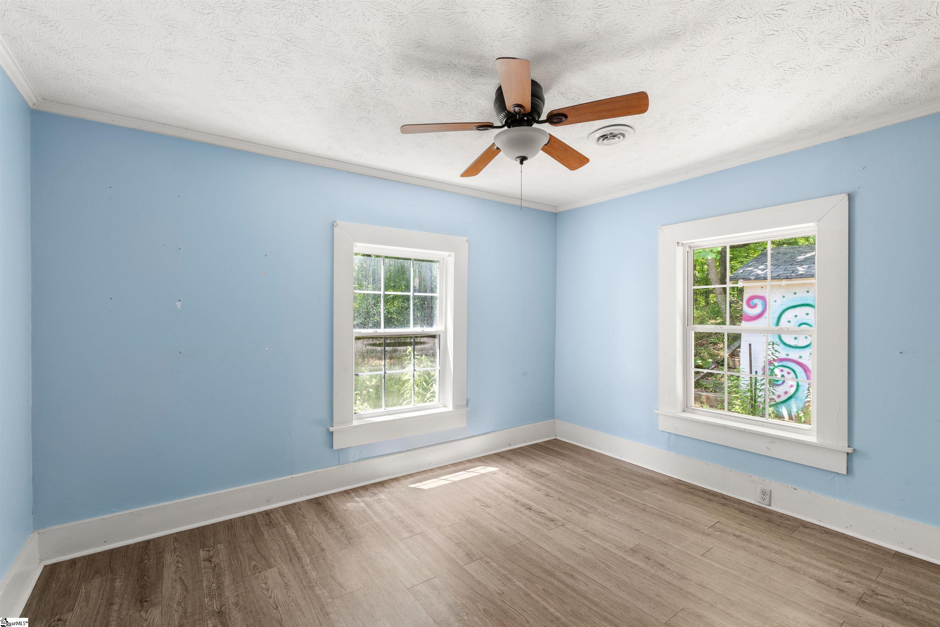 262 Rutledge Lake Road Greenville, SC 29617