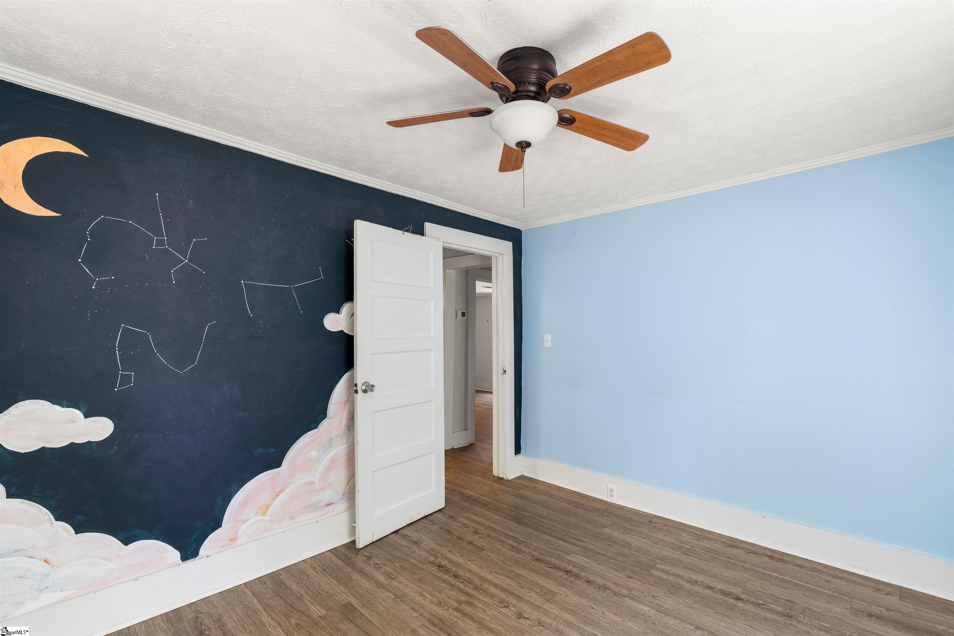 262 Rutledge Lake Road Greenville, SC 29617