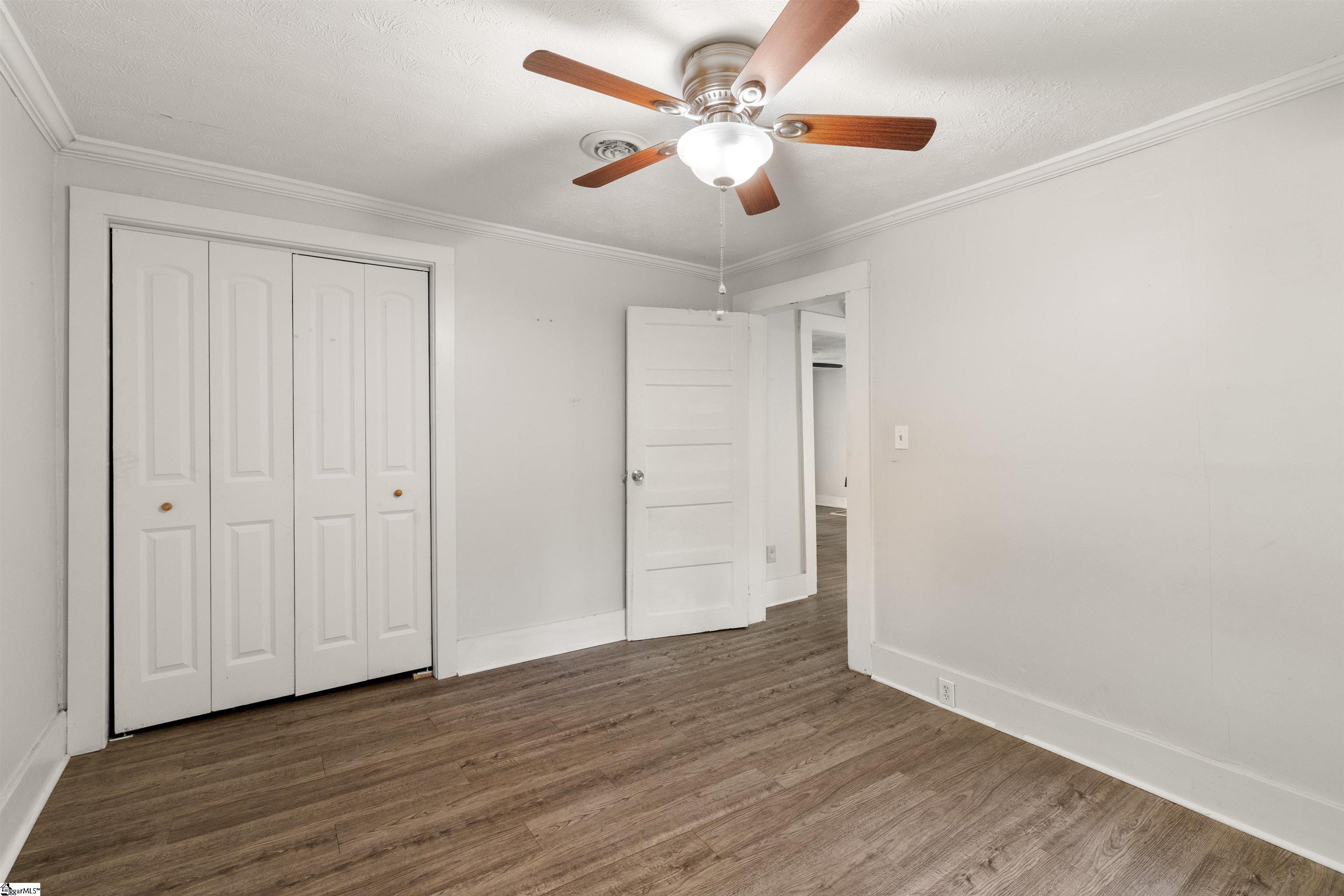 262 Rutledge Lake Road Greenville, SC 29617