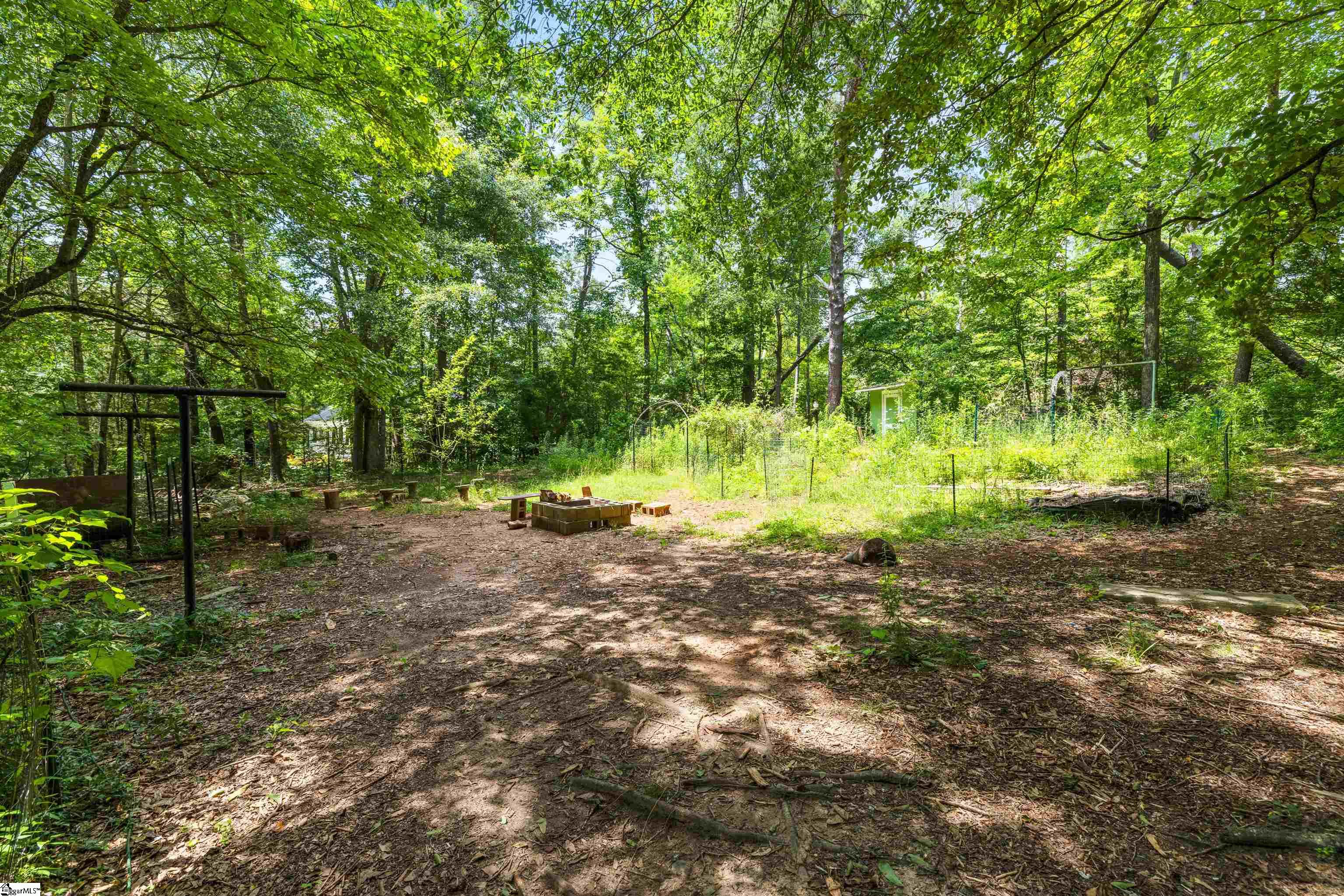 262 Rutledge Lake Road Greenville, SC 29617