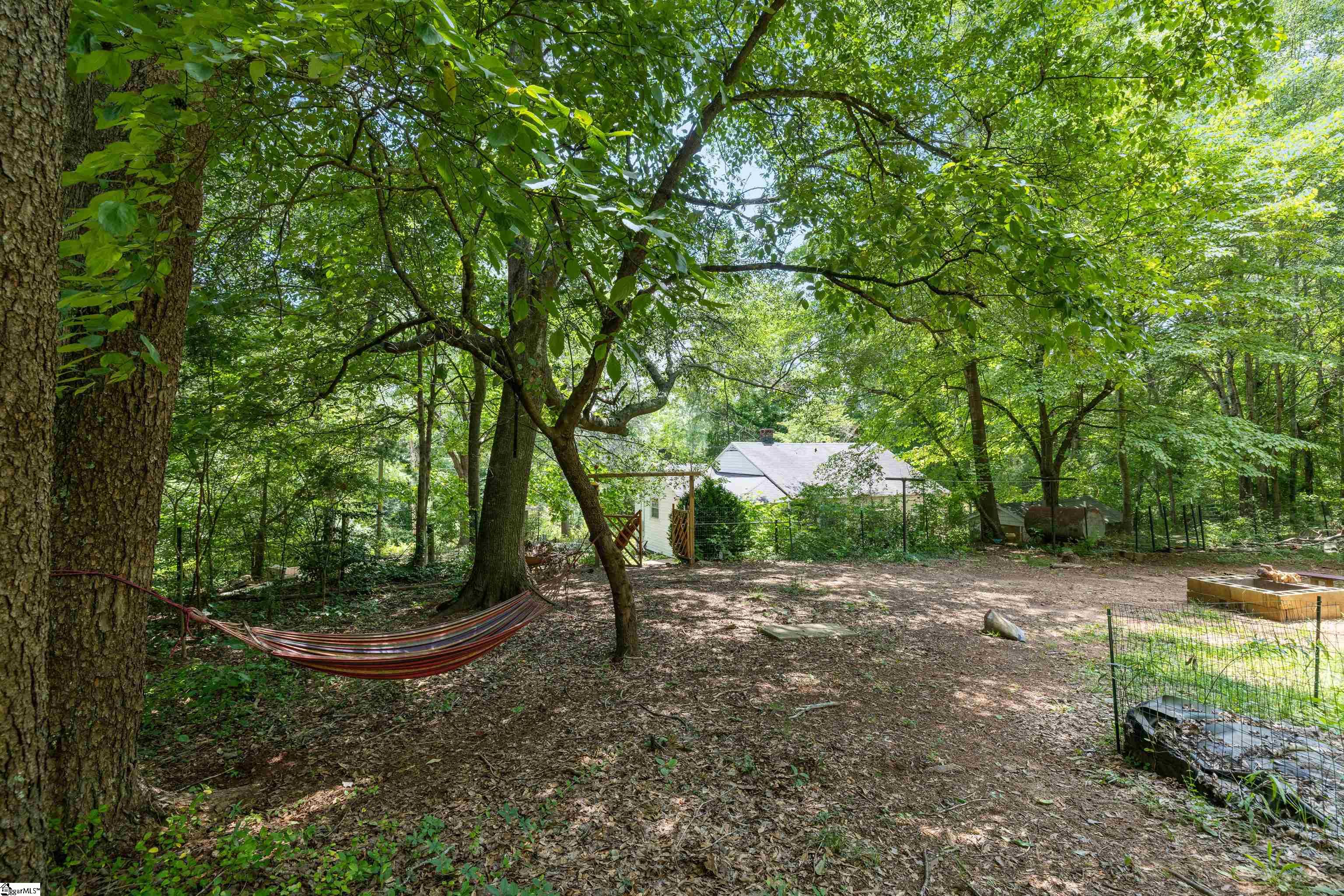 262 Rutledge Lake Road Greenville, SC 29617