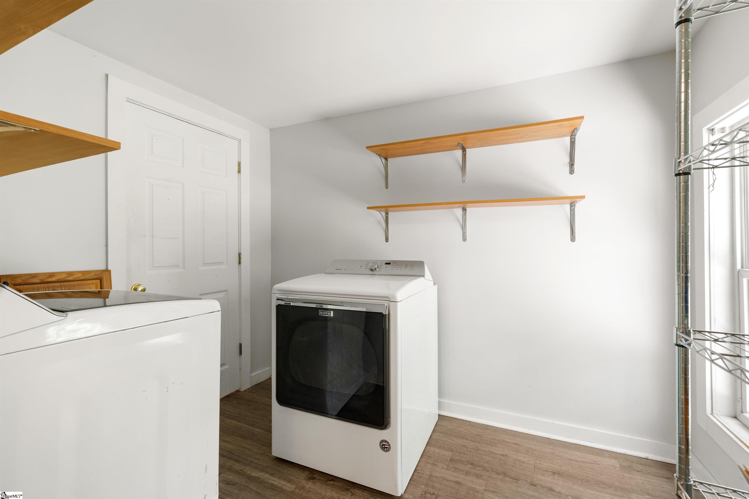 262 Rutledge Lake Road Greenville, SC 29617