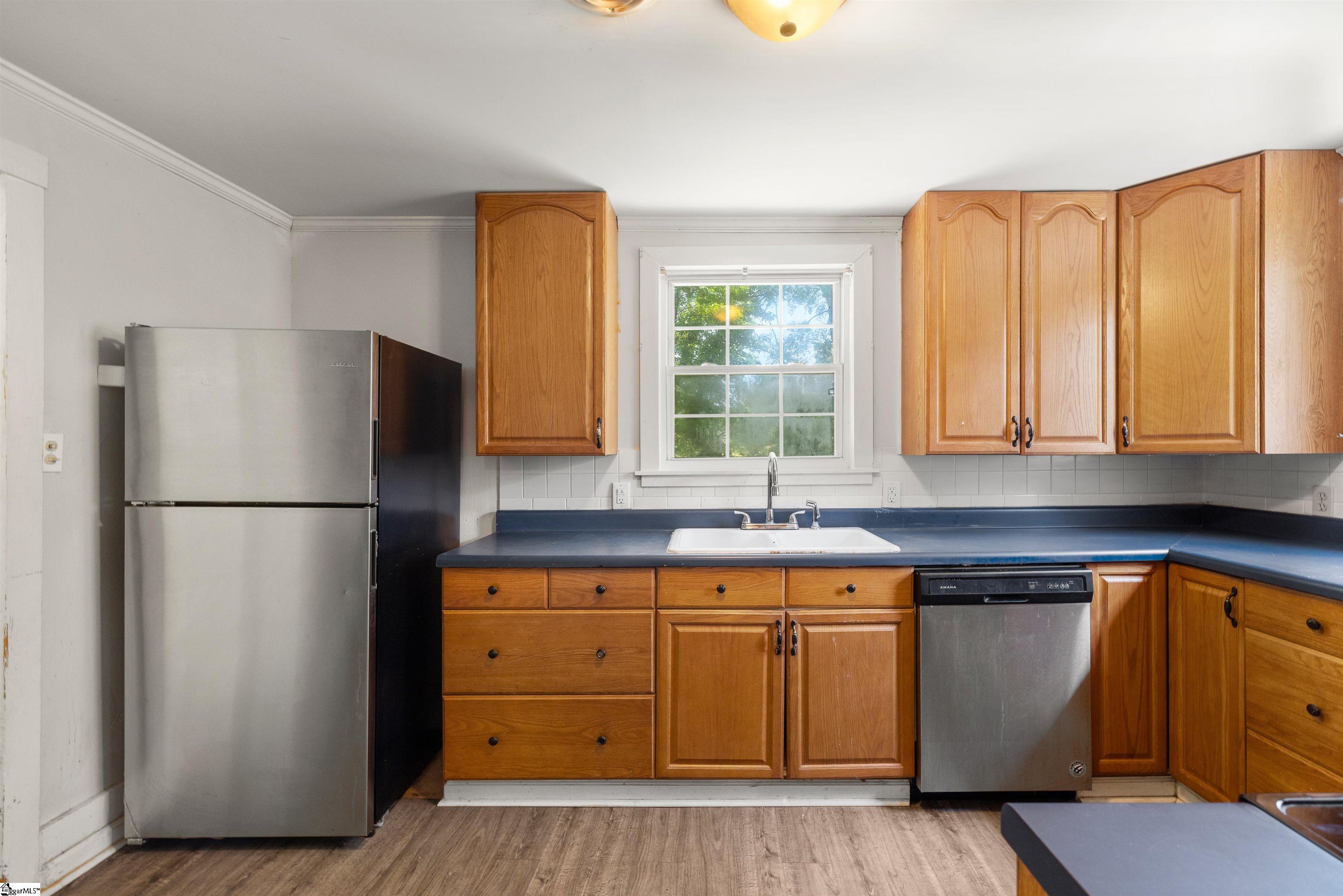 262 Rutledge Lake Road Greenville, SC 29617