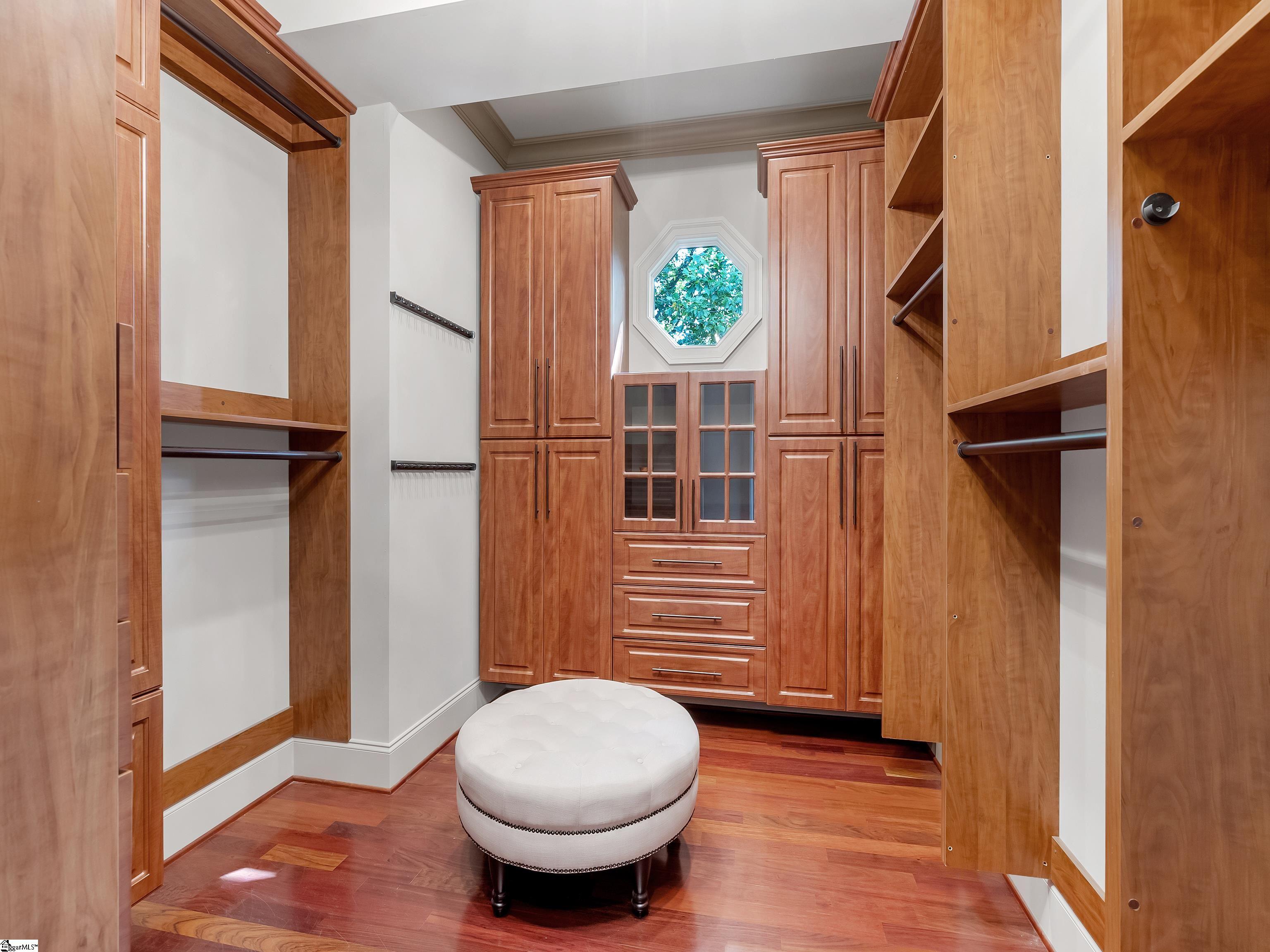 114 High Rock Ridge Drive Landrum, SC 29356