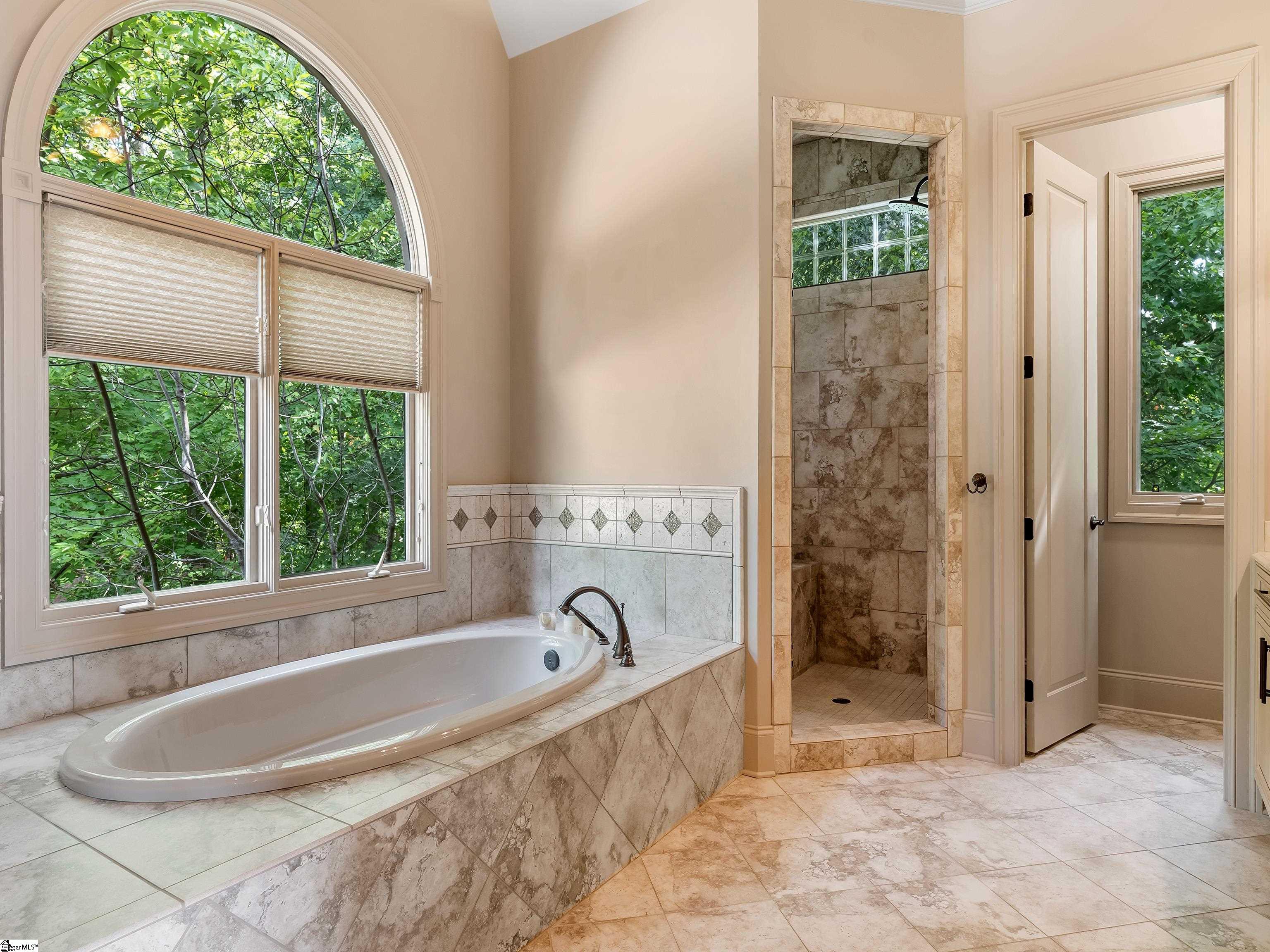 114 High Rock Ridge Drive Landrum, SC 29356