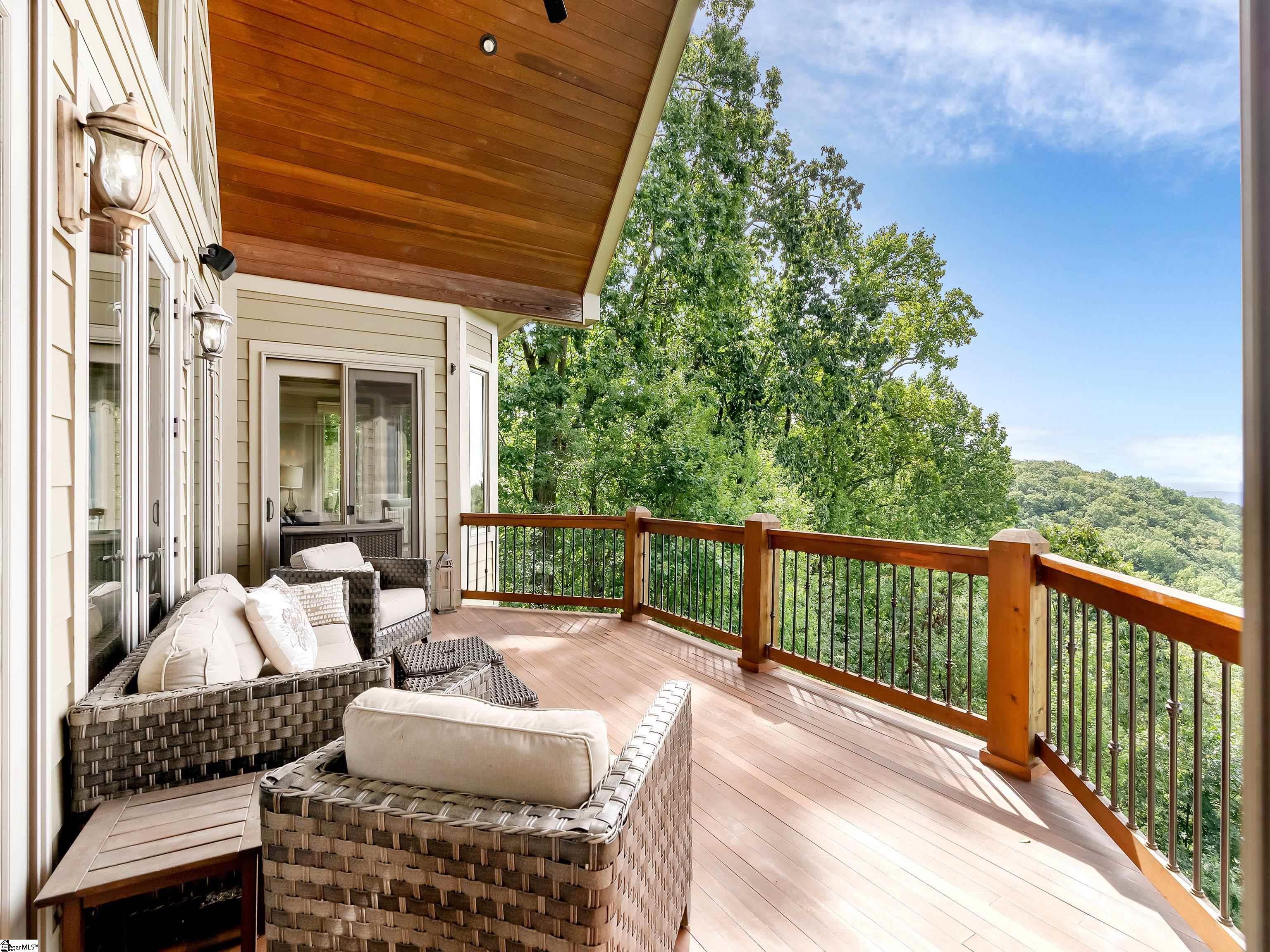 114 High Rock Ridge Drive Landrum, SC 29356