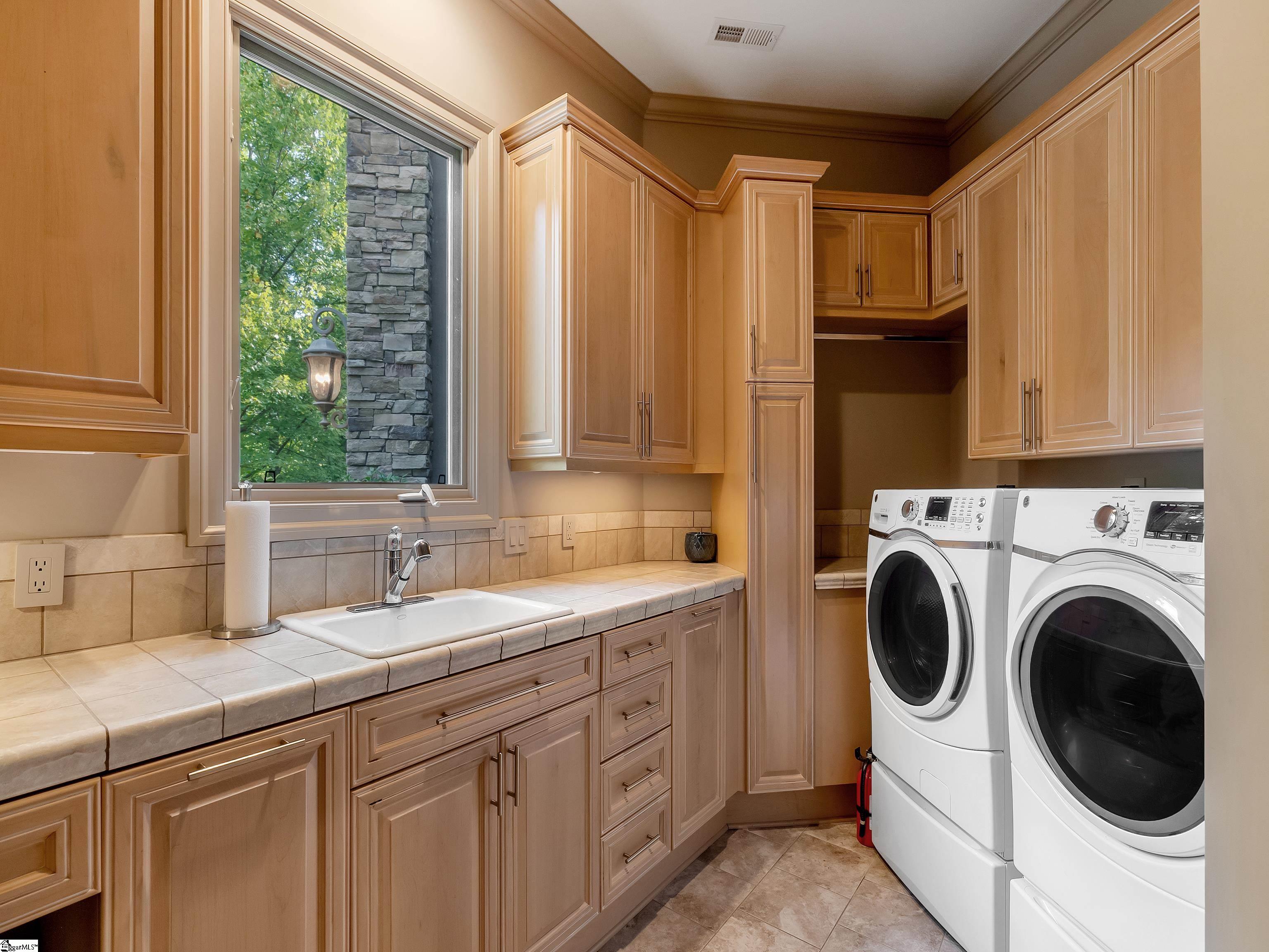 114 High Rock Ridge Drive Landrum, SC 29356