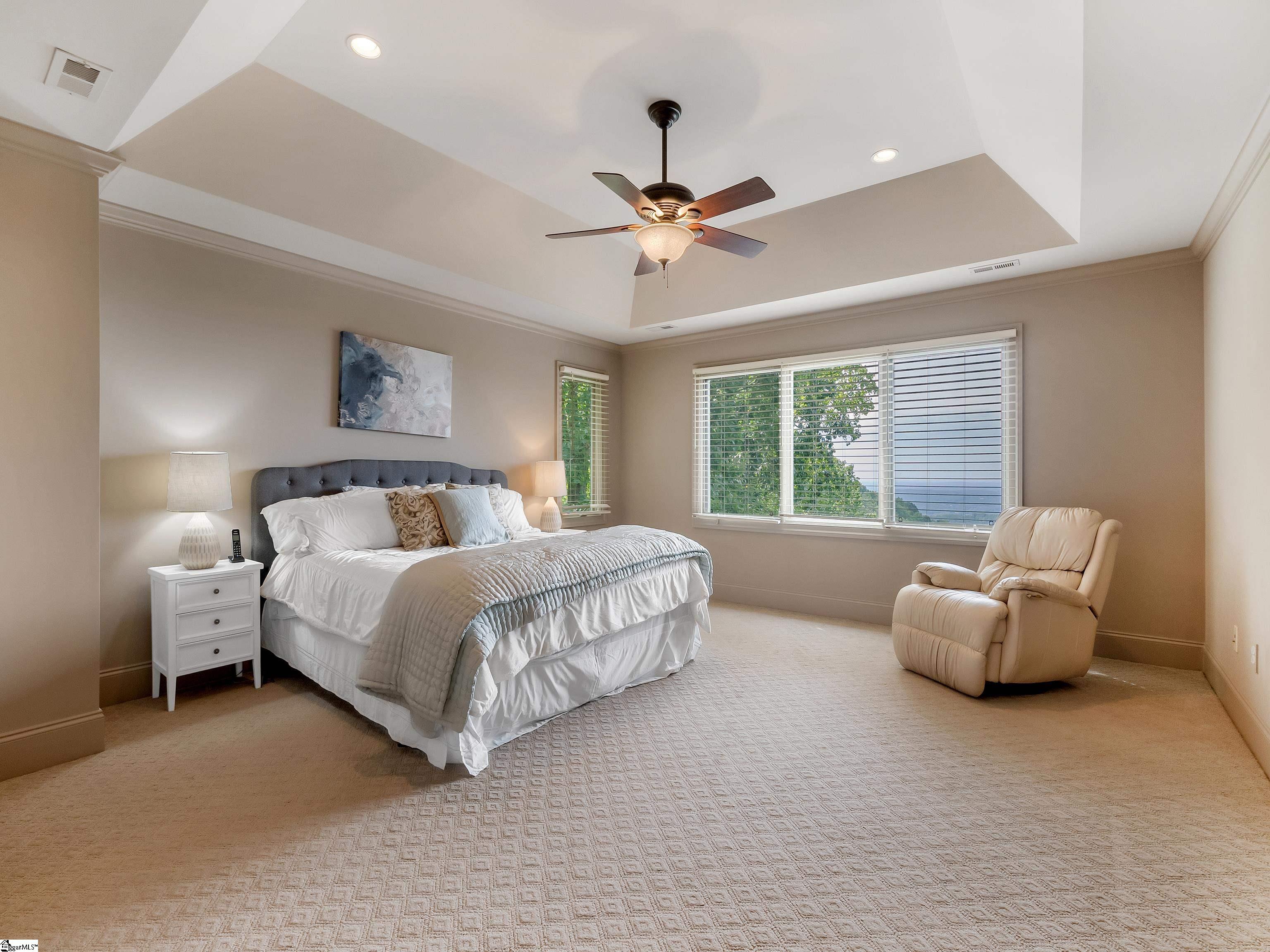 114 High Rock Ridge Drive Landrum, SC 29356