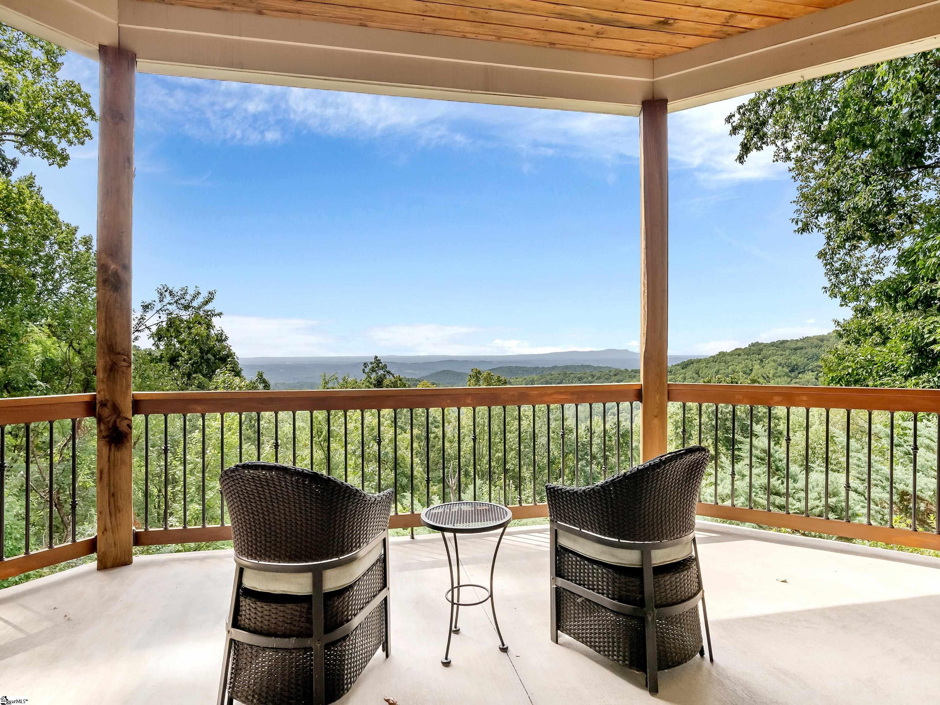 114 High Rock Ridge Drive Landrum, SC 29356