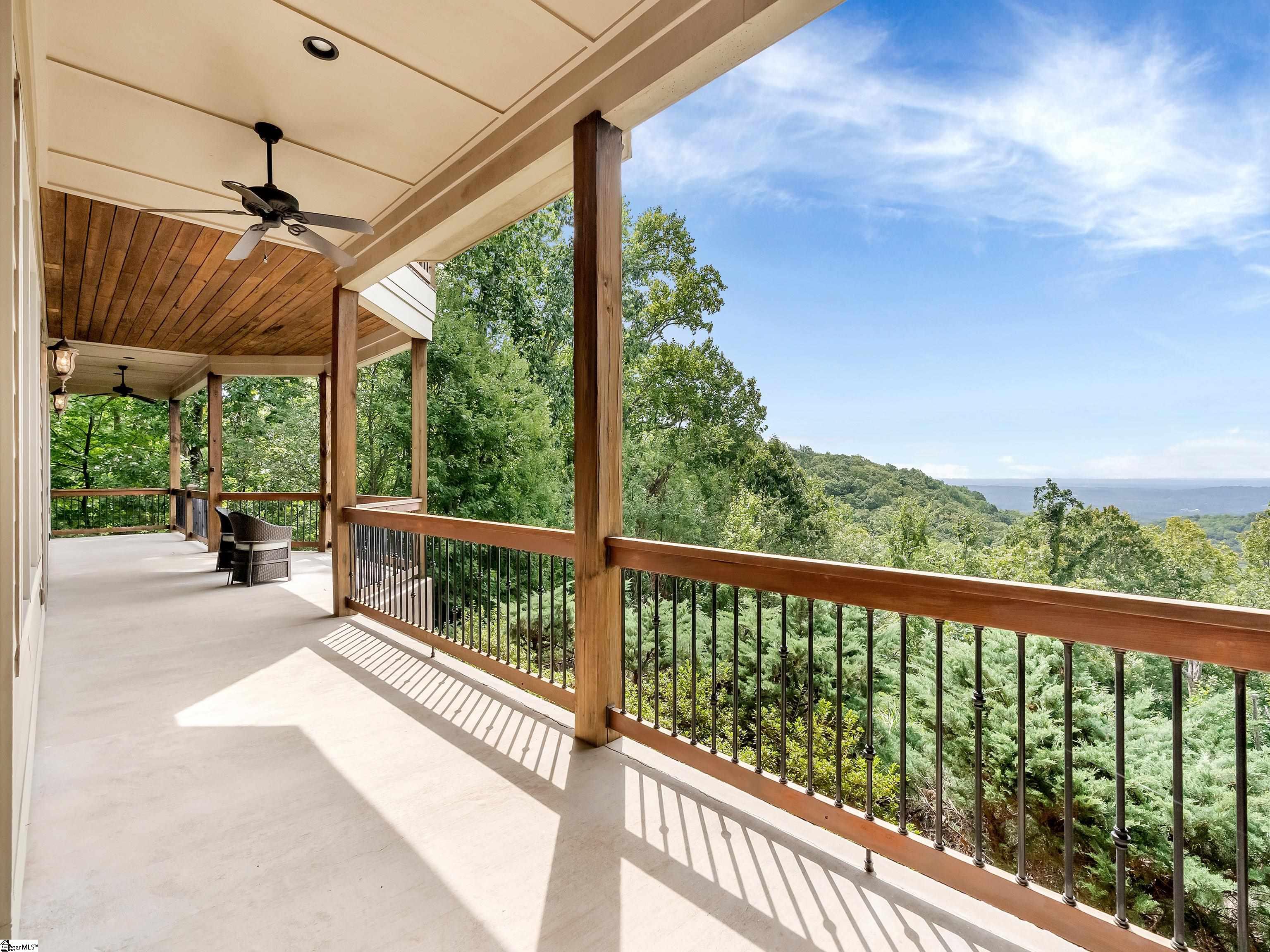 114 High Rock Ridge Drive Landrum, SC 29356