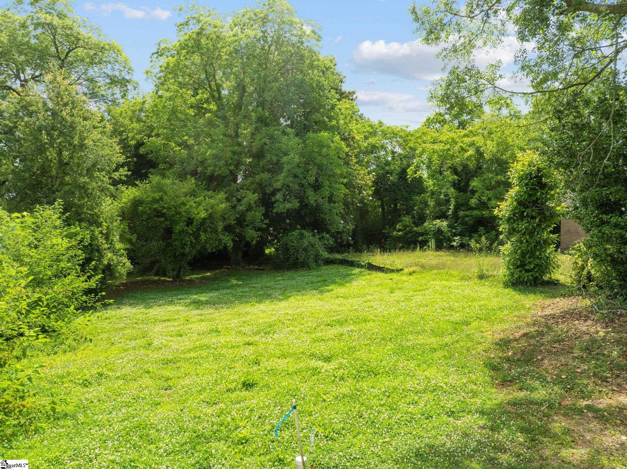 15 Chicora Avenue Greenville, SC 29605