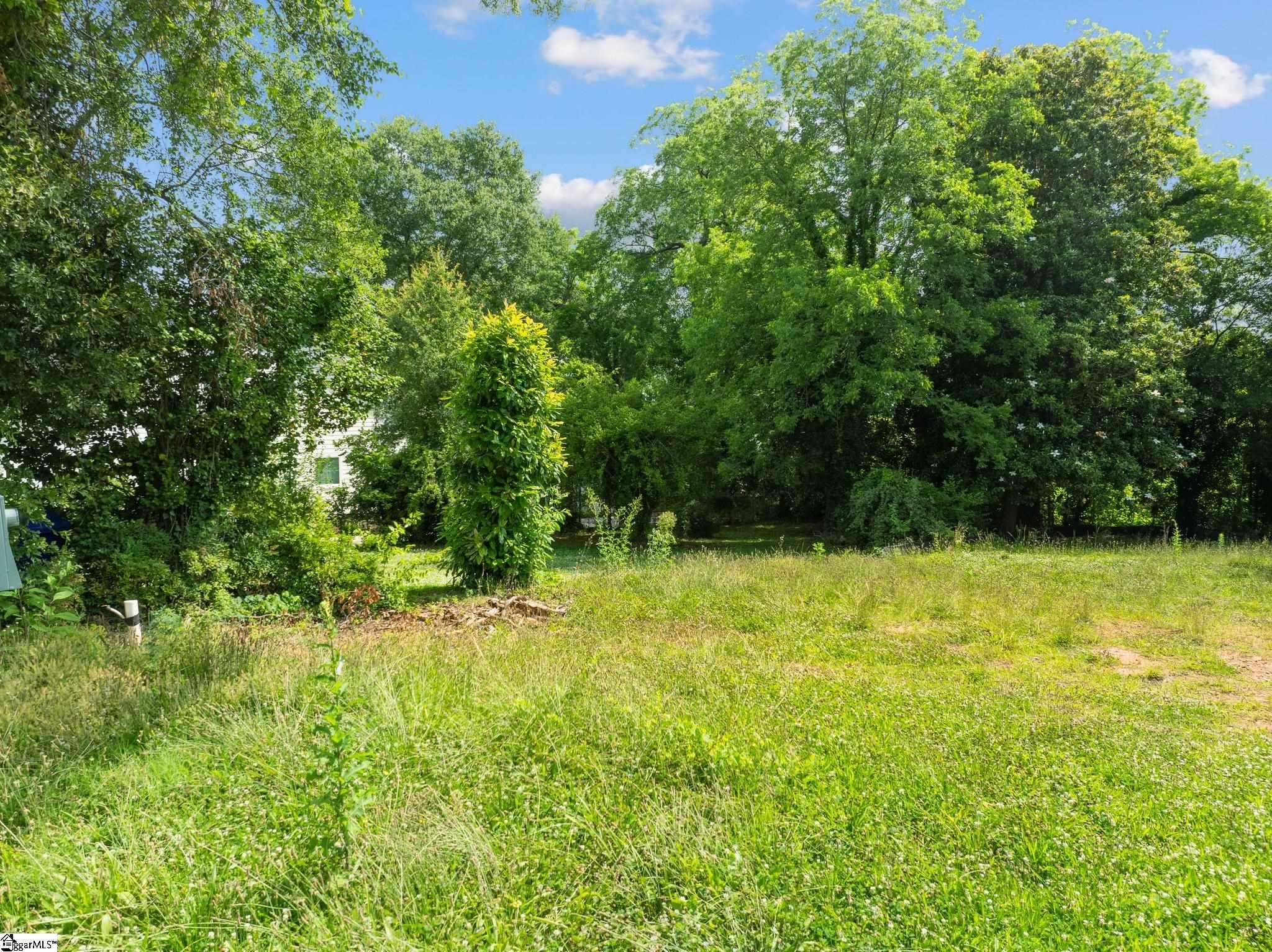 15 Chicora Avenue Greenville, SC 29605