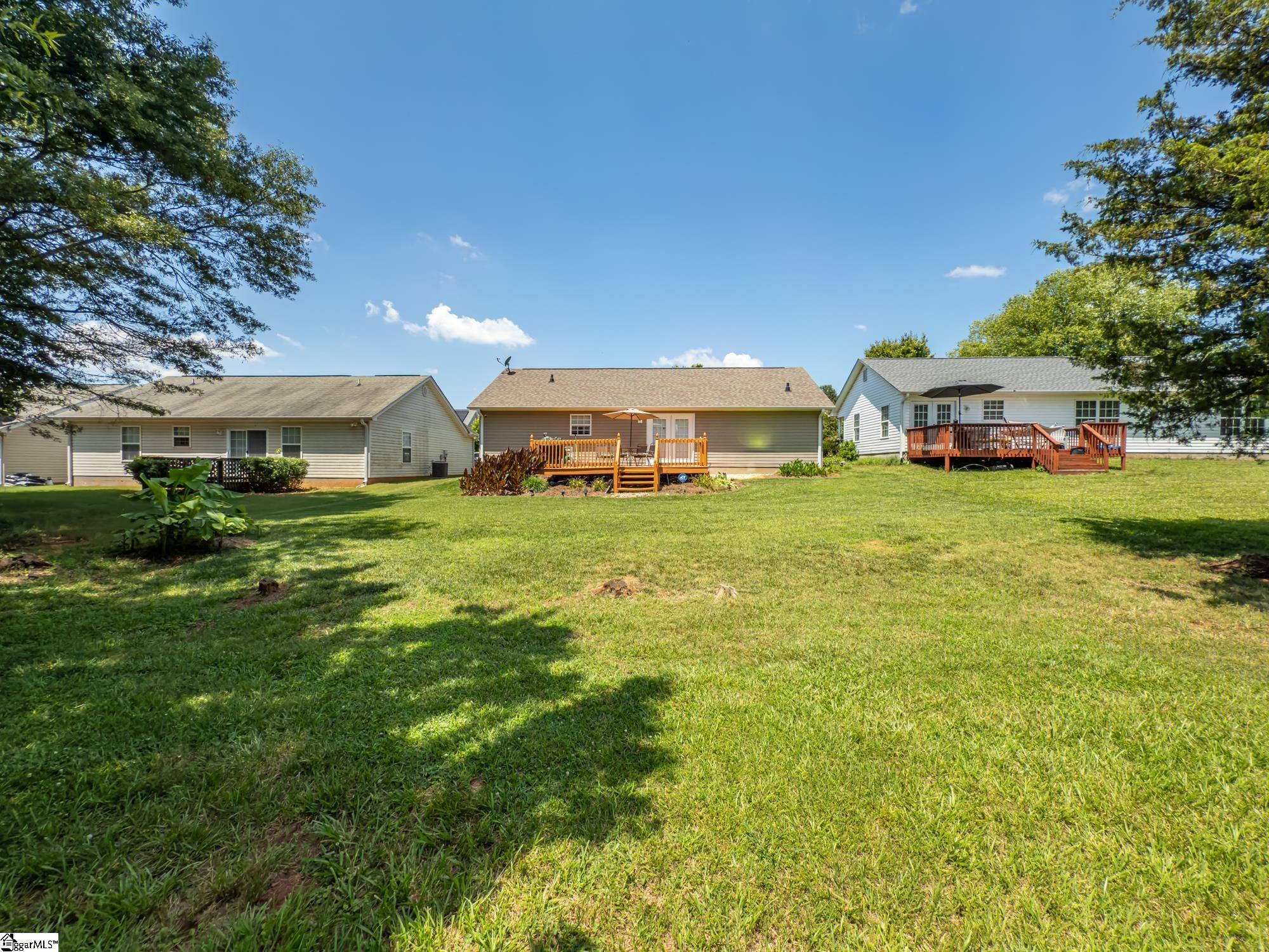 361 Split Oak Lane Inman, SC 29346