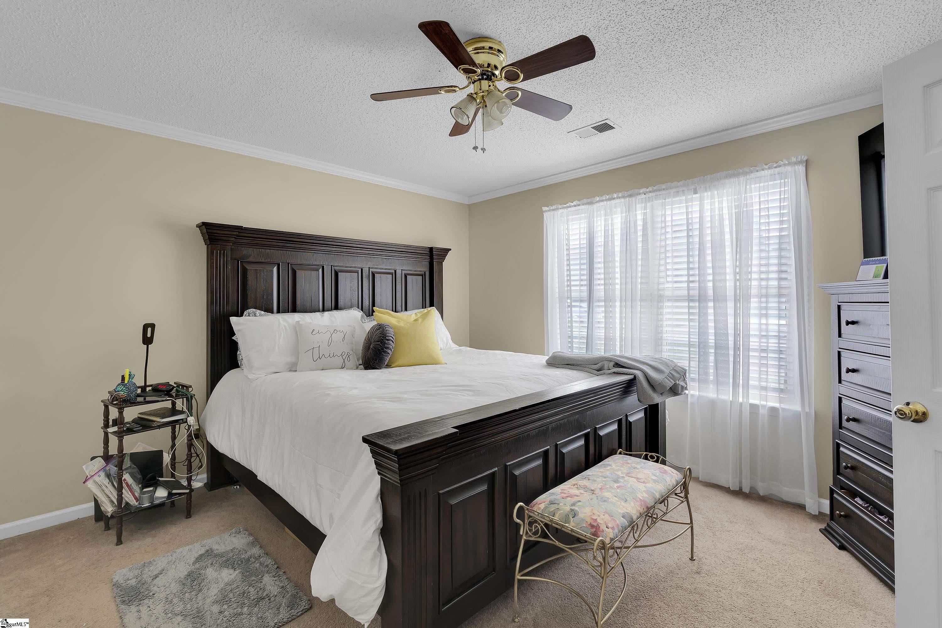 361 Split Oak Lane Inman, SC 29346