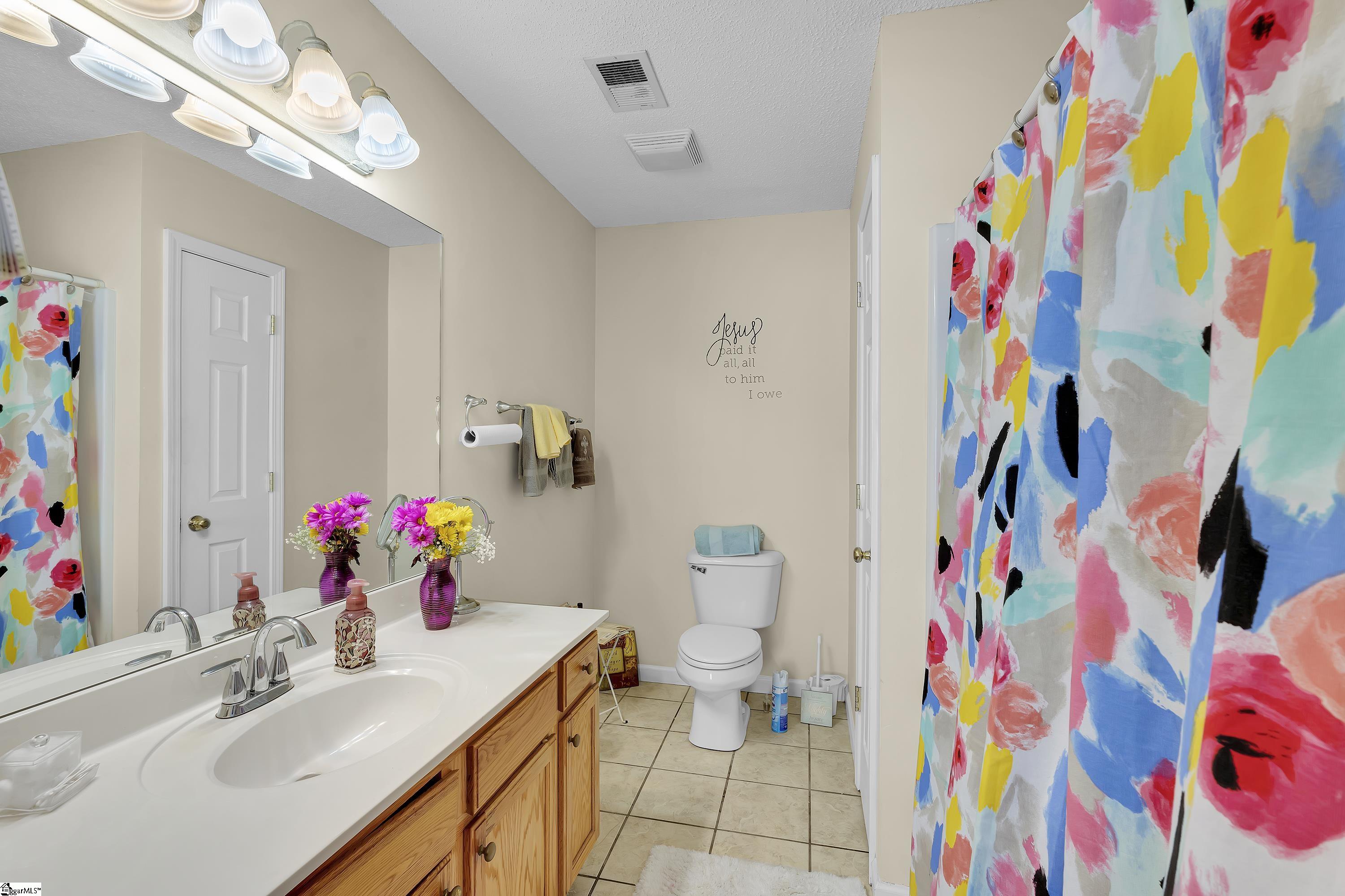 361 Split Oak Lane Inman, SC 29346