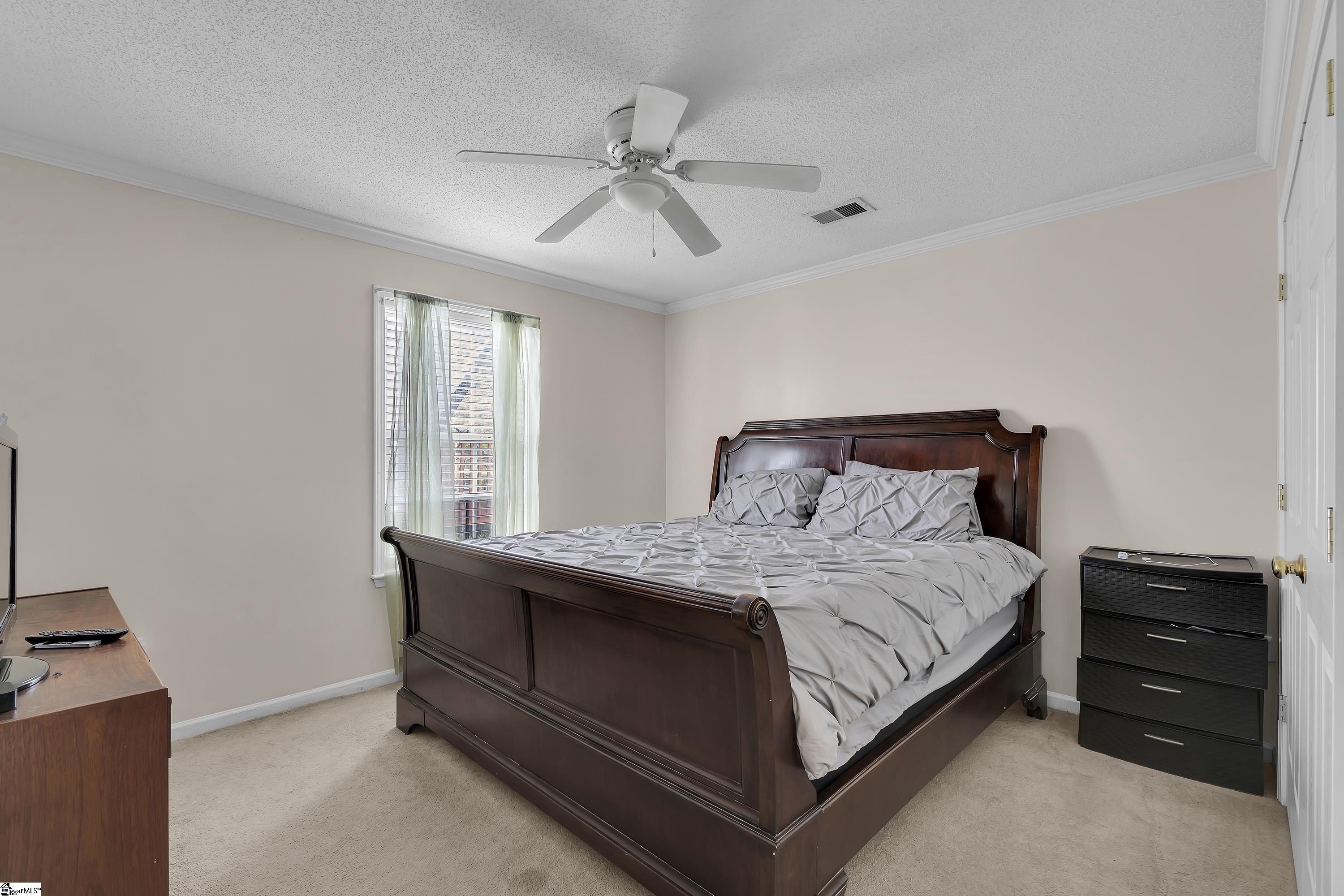 361 Split Oak Lane Inman, SC 29346