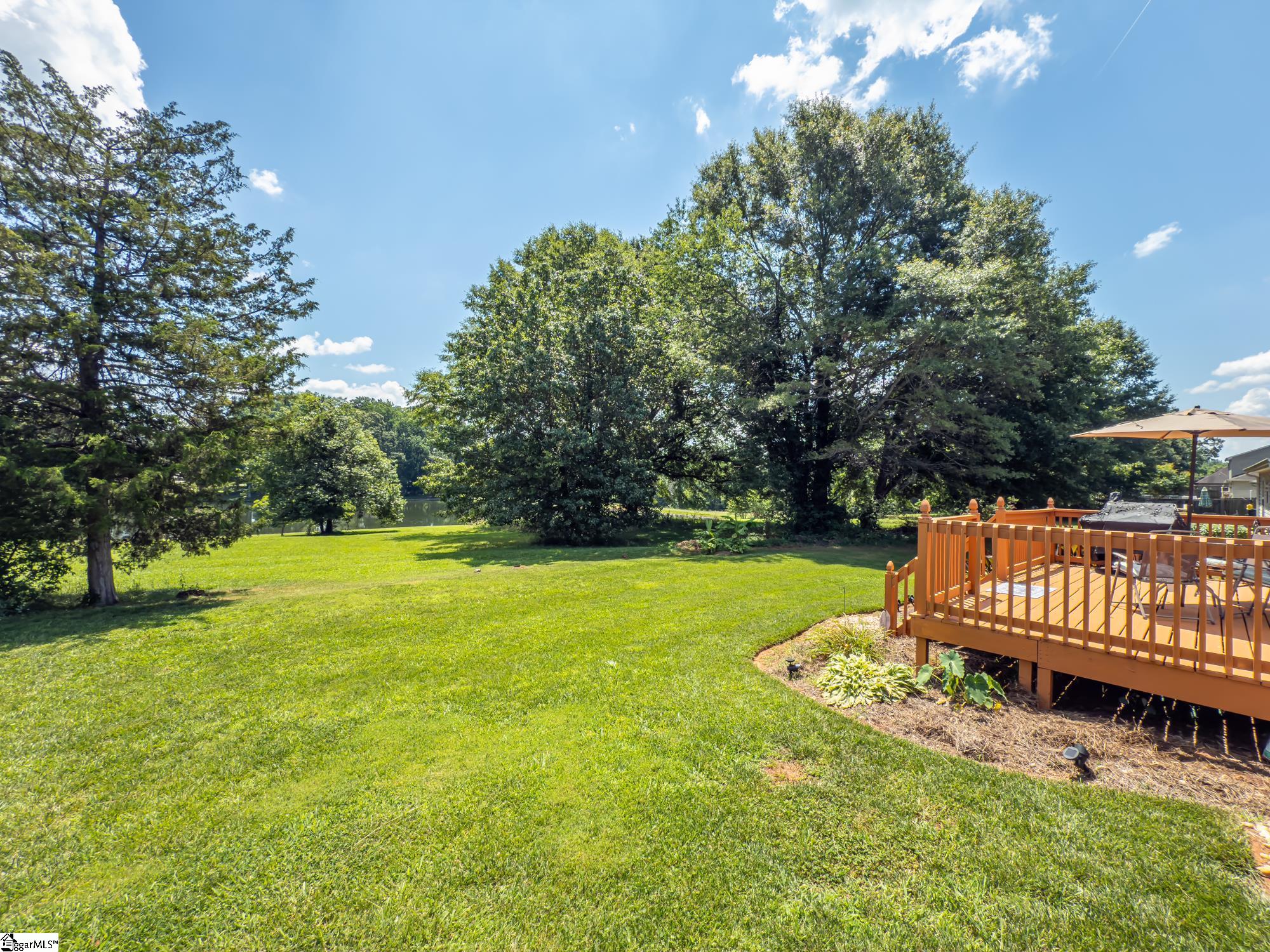 361 Split Oak Lane Inman, SC 29346