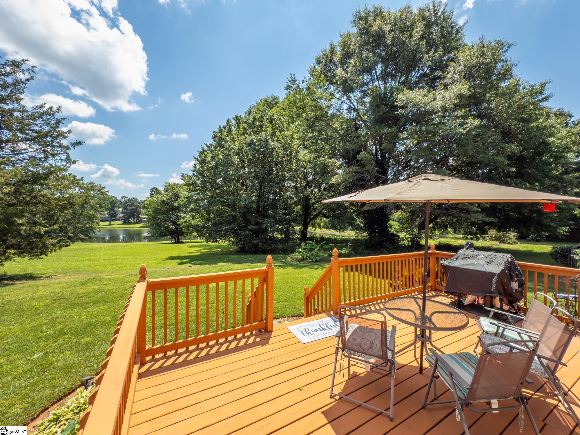 361 Split Oak Lane Inman, SC 29346