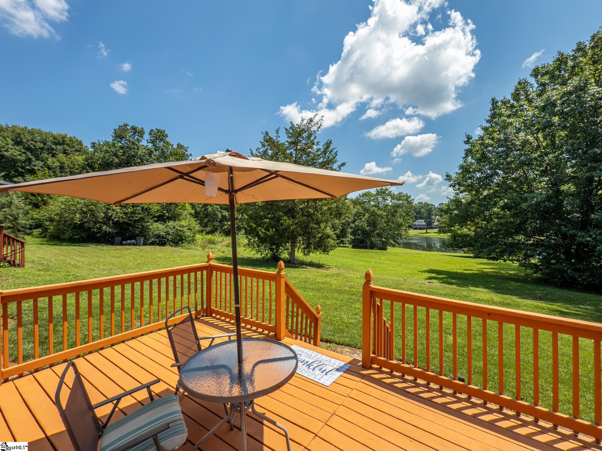 361 Split Oak Lane Inman, SC 29346