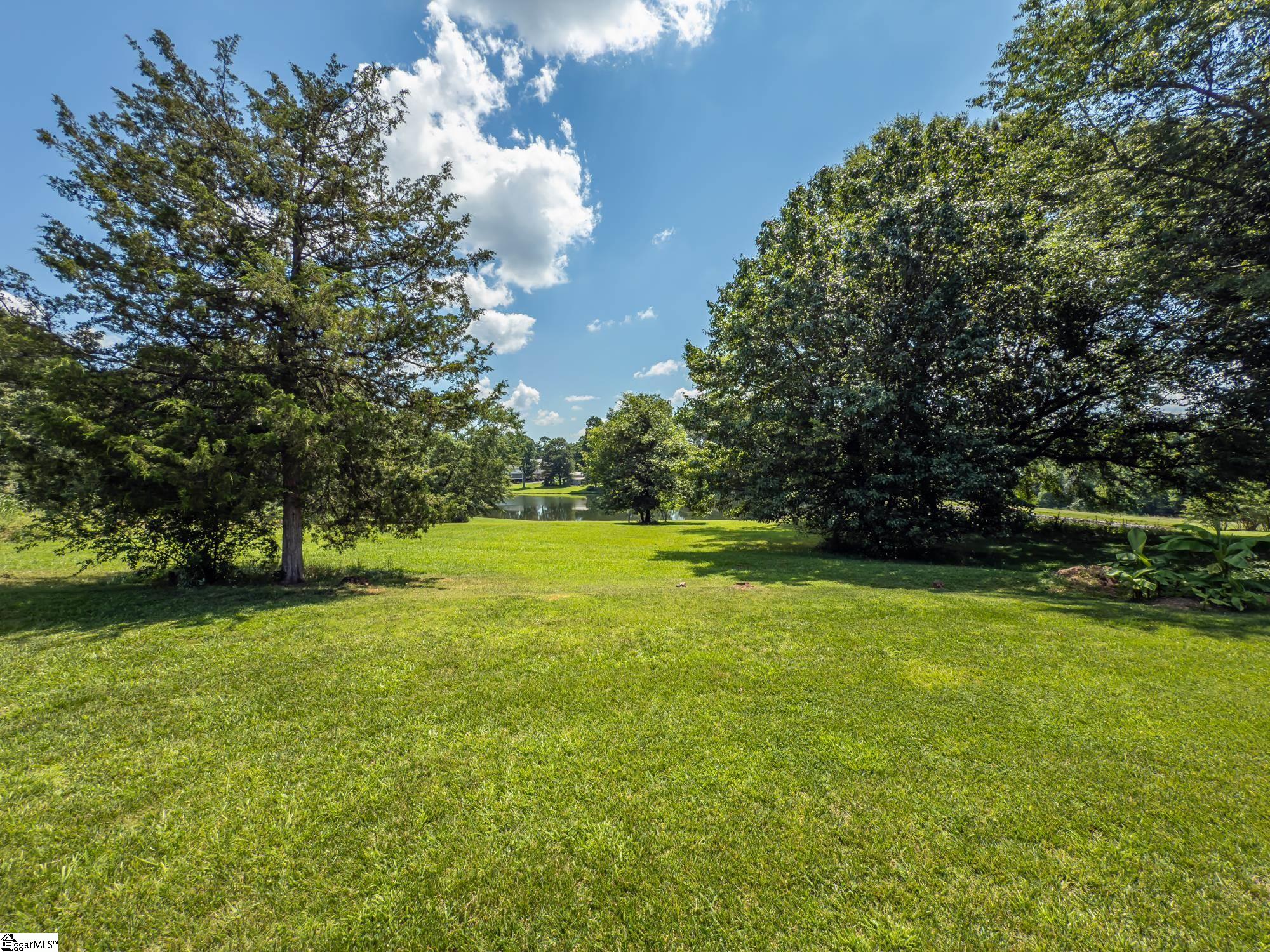 361 Split Oak Lane Inman, SC 29346