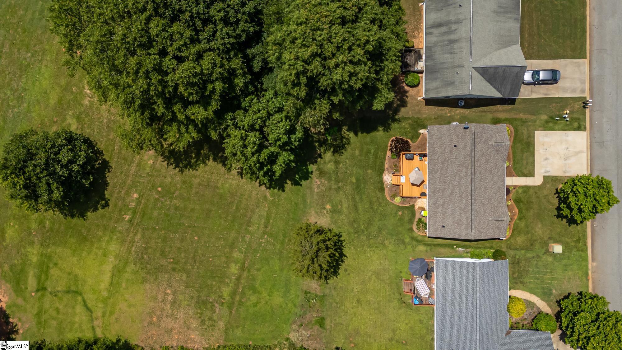 361 Split Oak Lane Inman, SC 29346