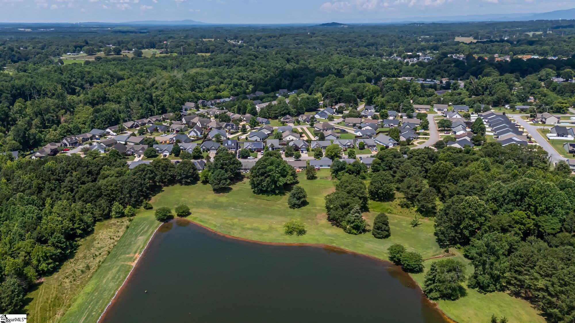 361 Split Oak Lane Inman, SC 29346