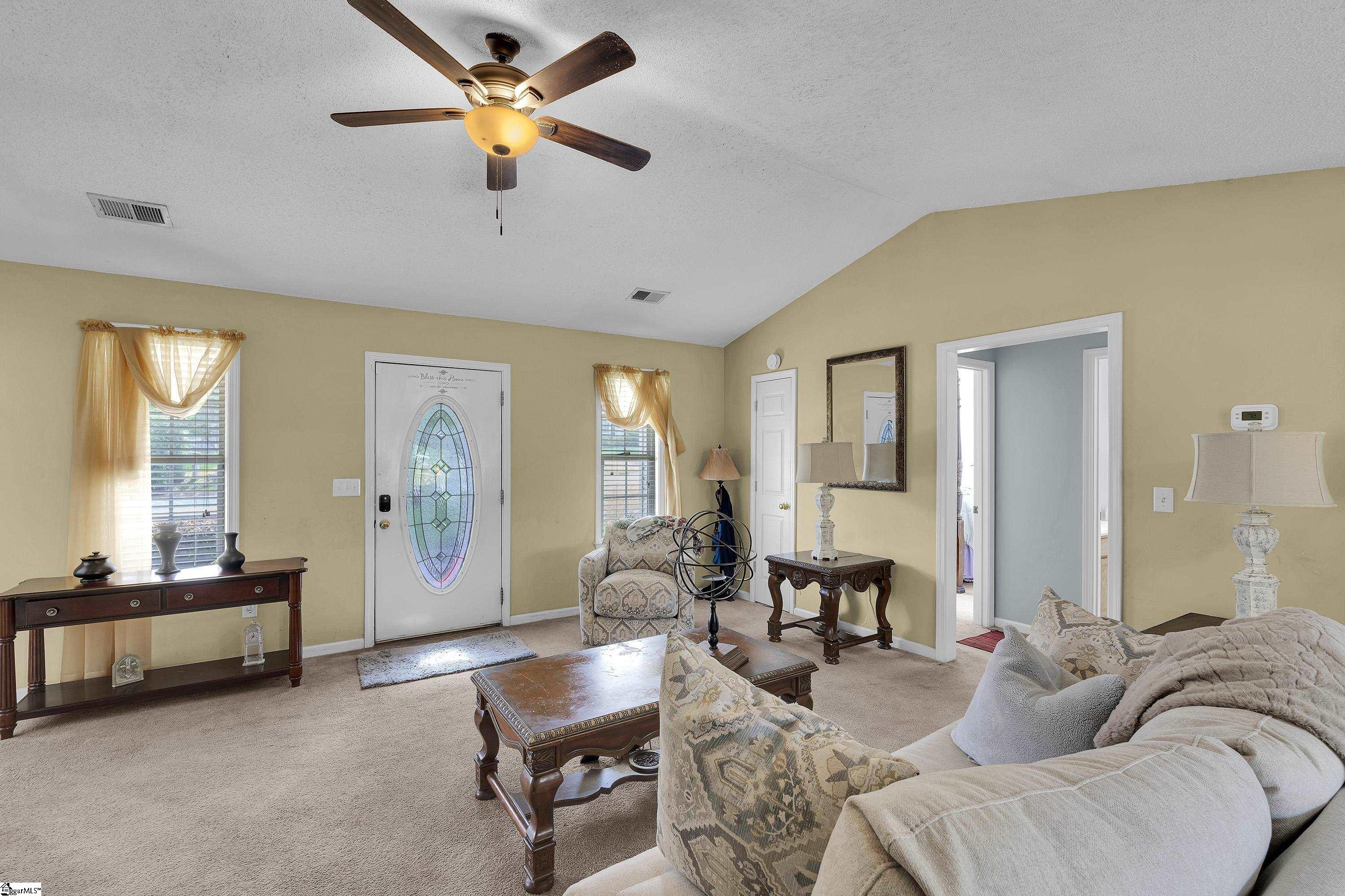 361 Split Oak Lane Inman, SC 29346