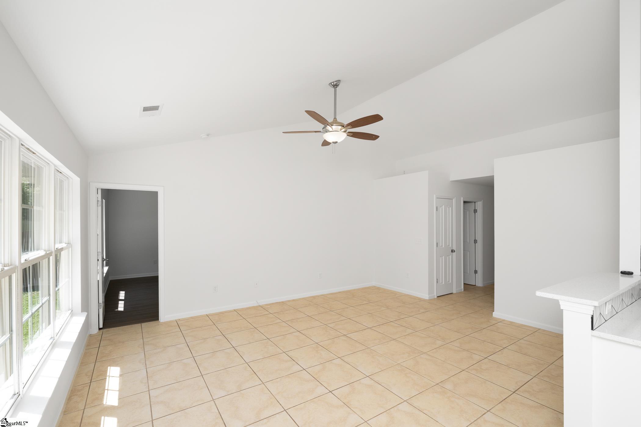 102 Tralee Lane Greer, SC 29650