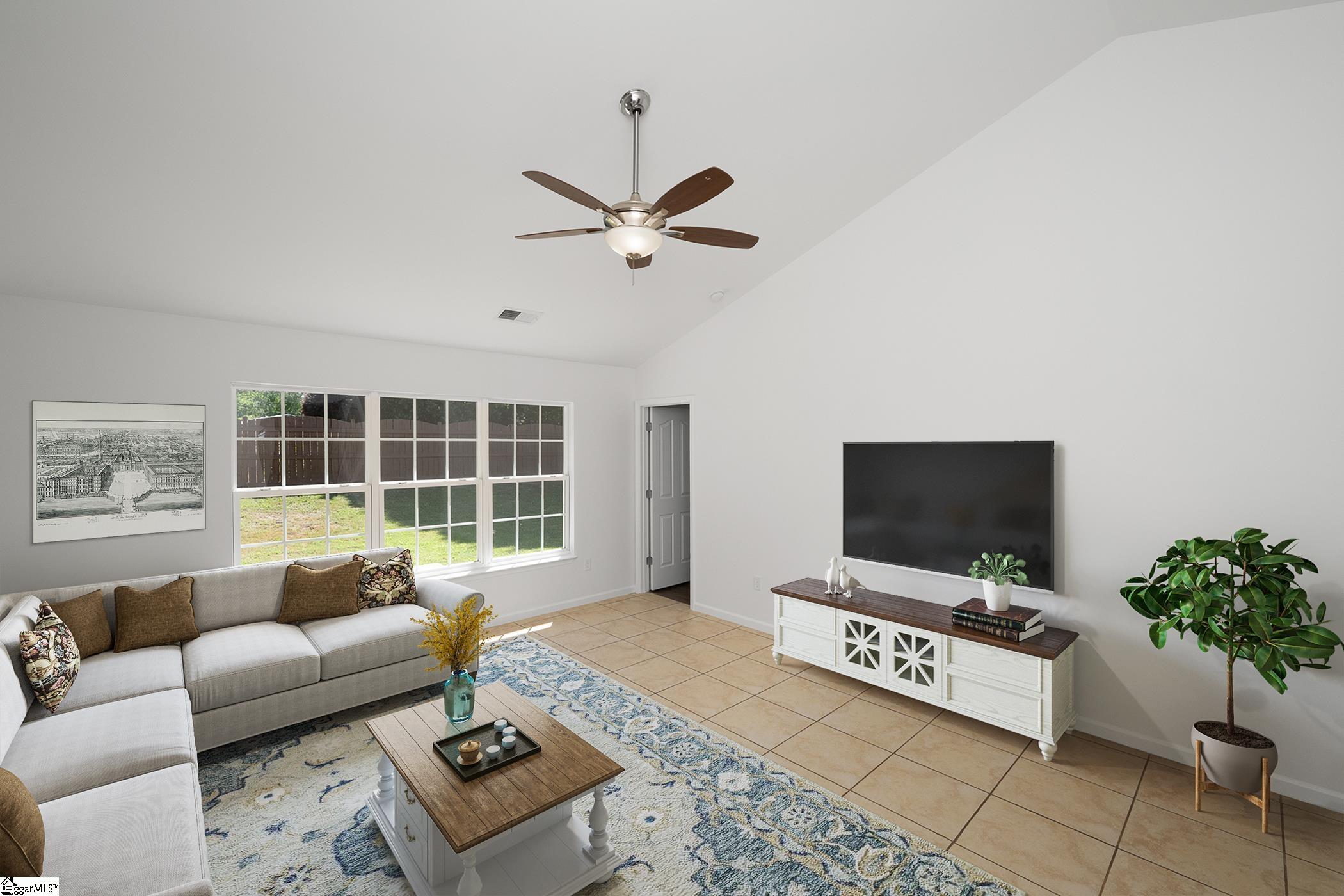 Homes for sale in Greer, SC | 102 Tralee Ln, Greer, SC 29650 | MLS# 1561228