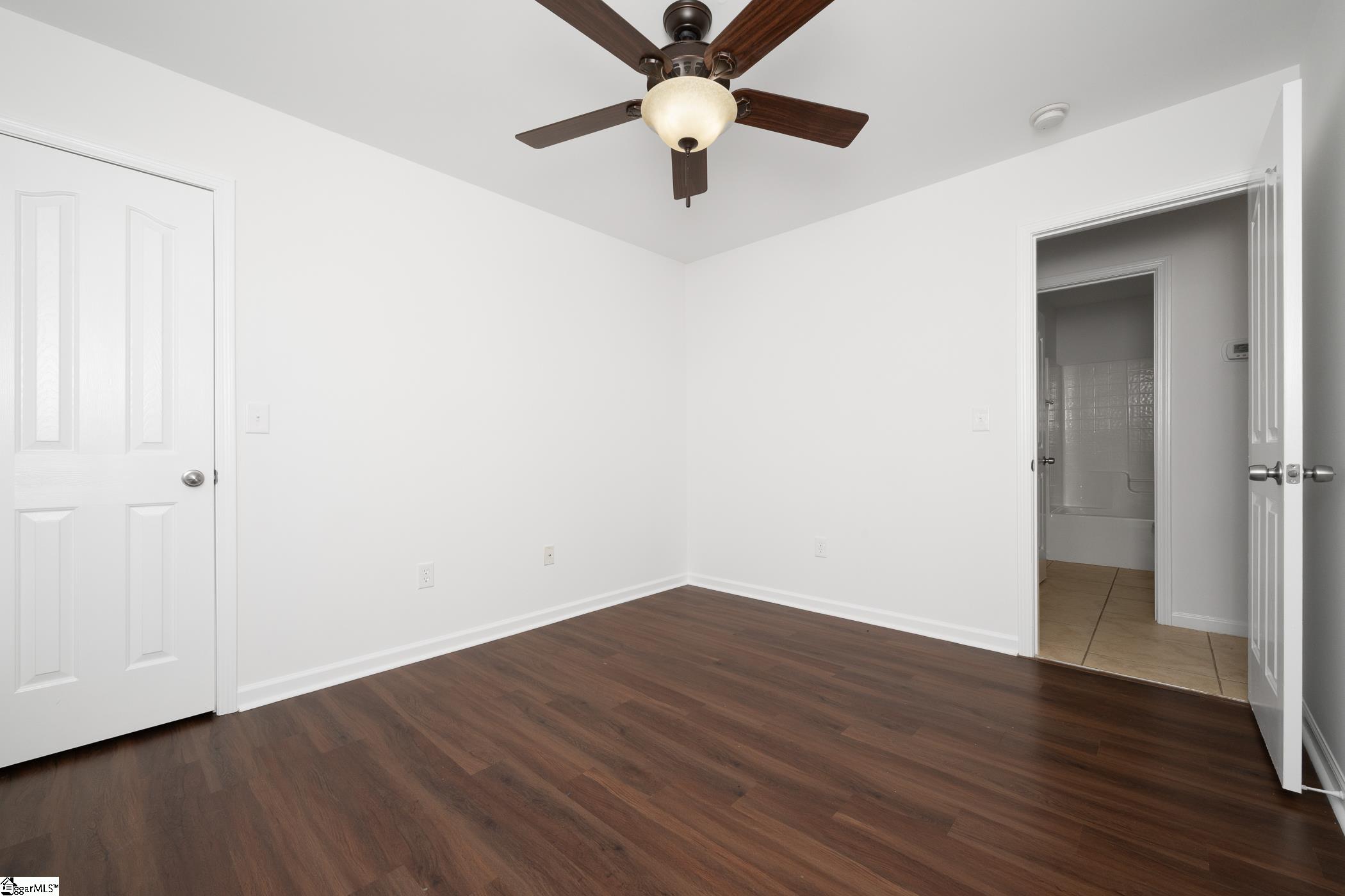 102 Tralee Lane Greer, SC 29650
