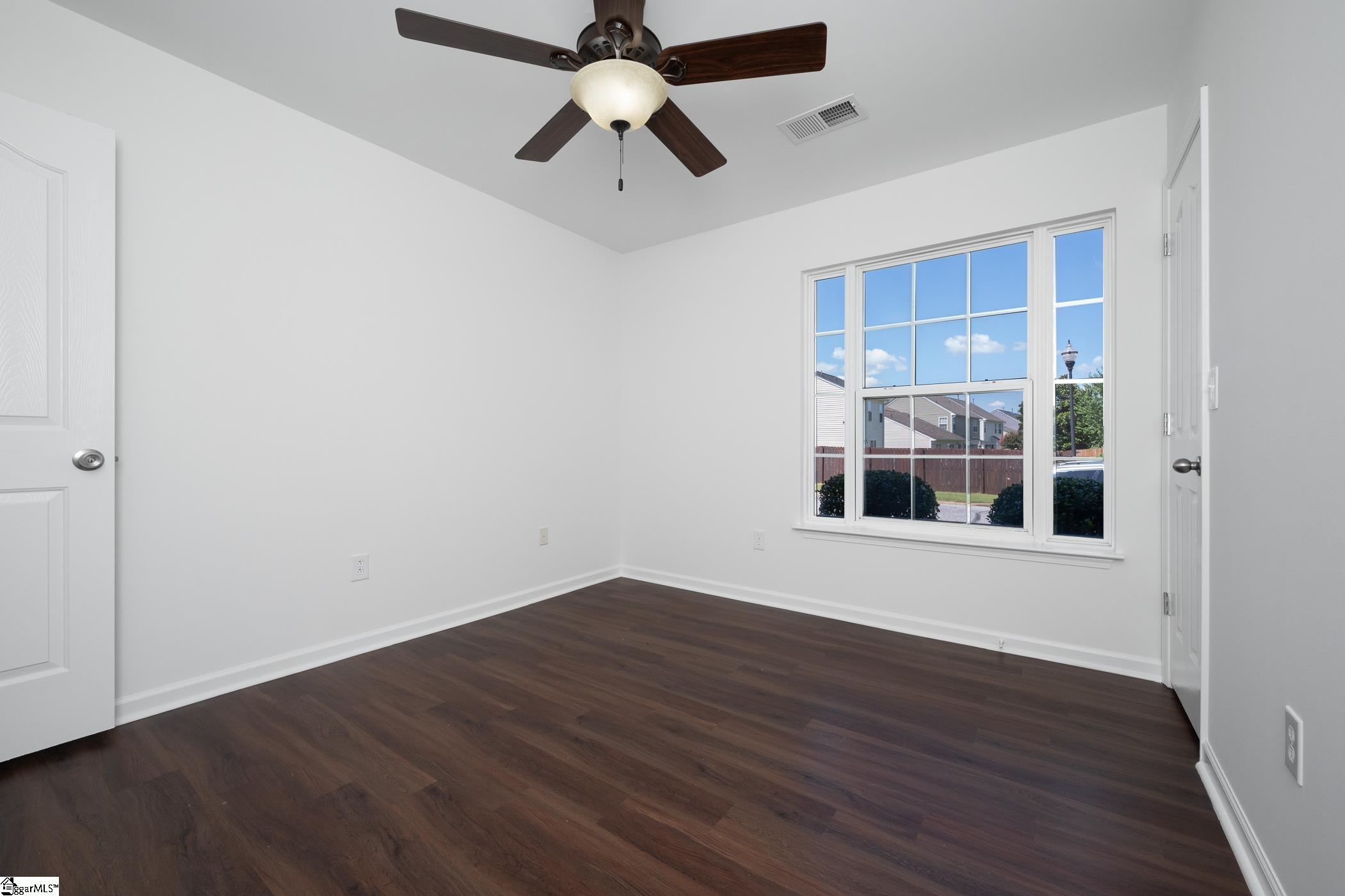 102 Tralee Lane Greer, SC 29650