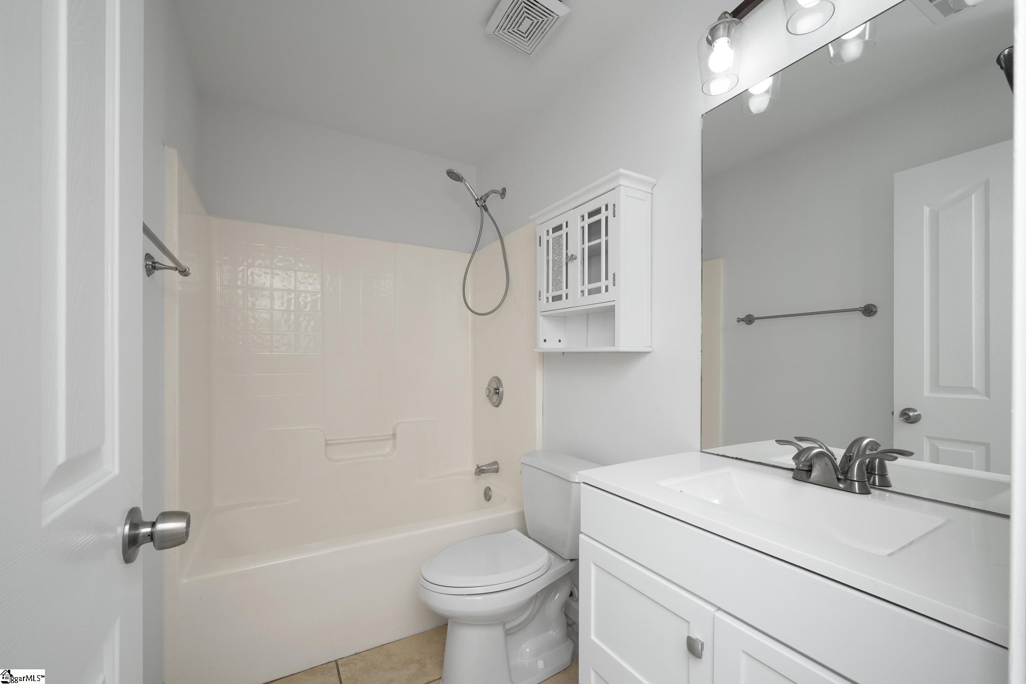 102 Tralee Lane Greer, SC 29650