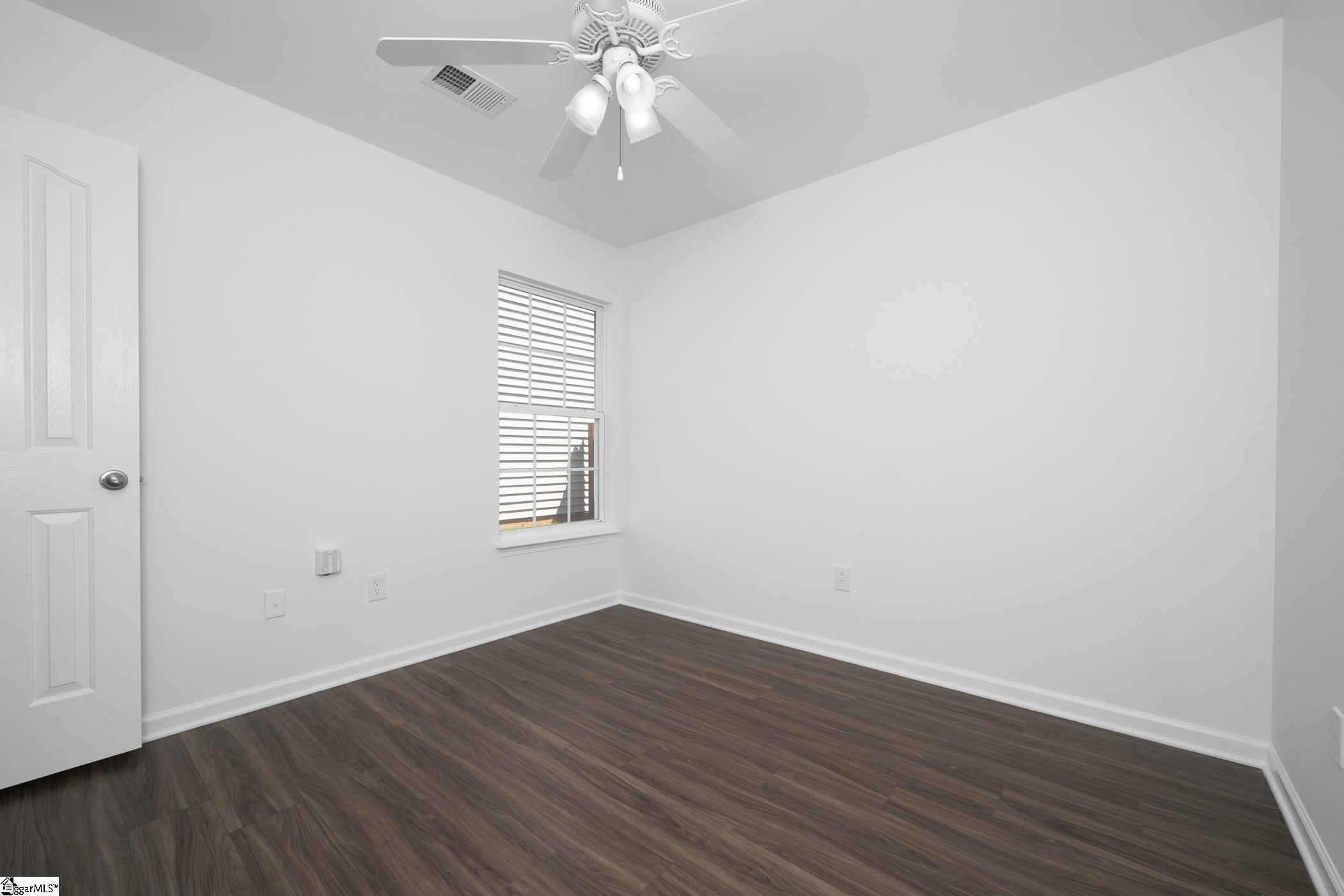 102 Tralee Lane Greer, SC 29650