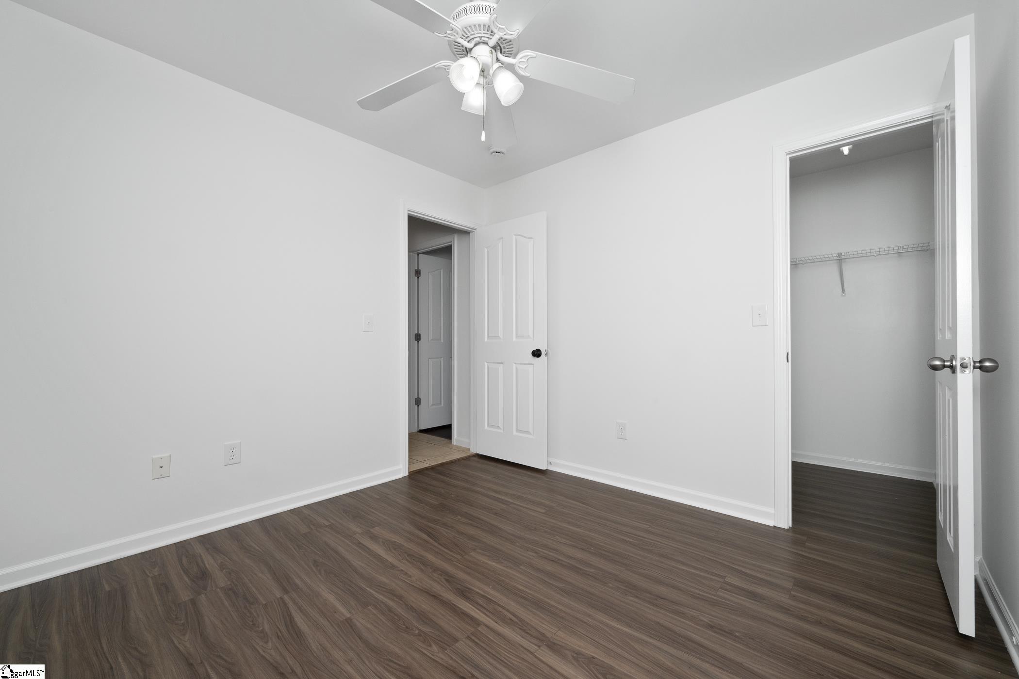 102 Tralee Lane Greer, SC 29650