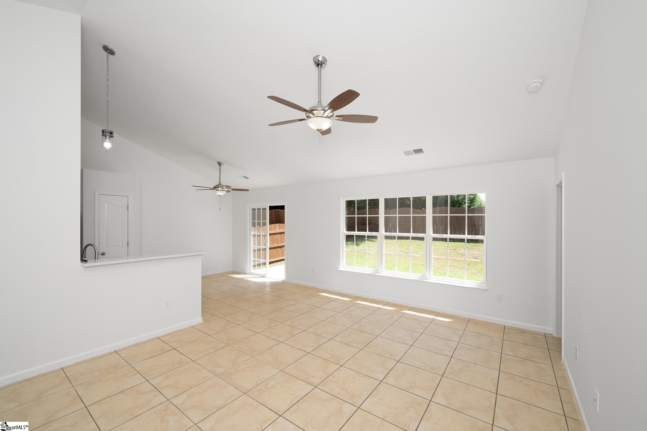 102 Tralee Lane Greer, SC 29650