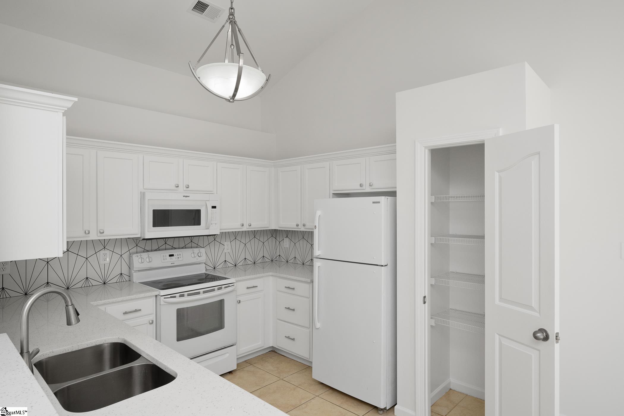 102 Tralee Lane Greer, SC 29650