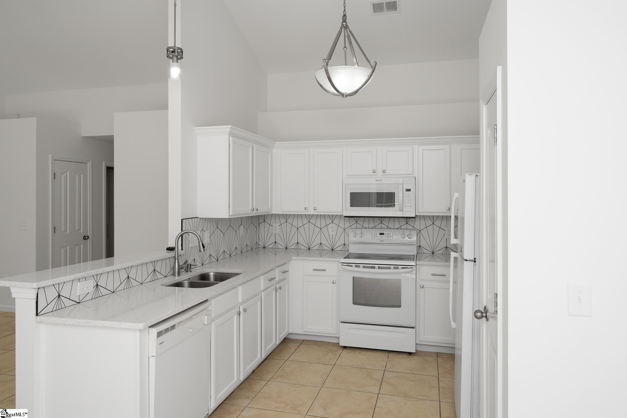 102 Tralee Lane Greer, SC 29650