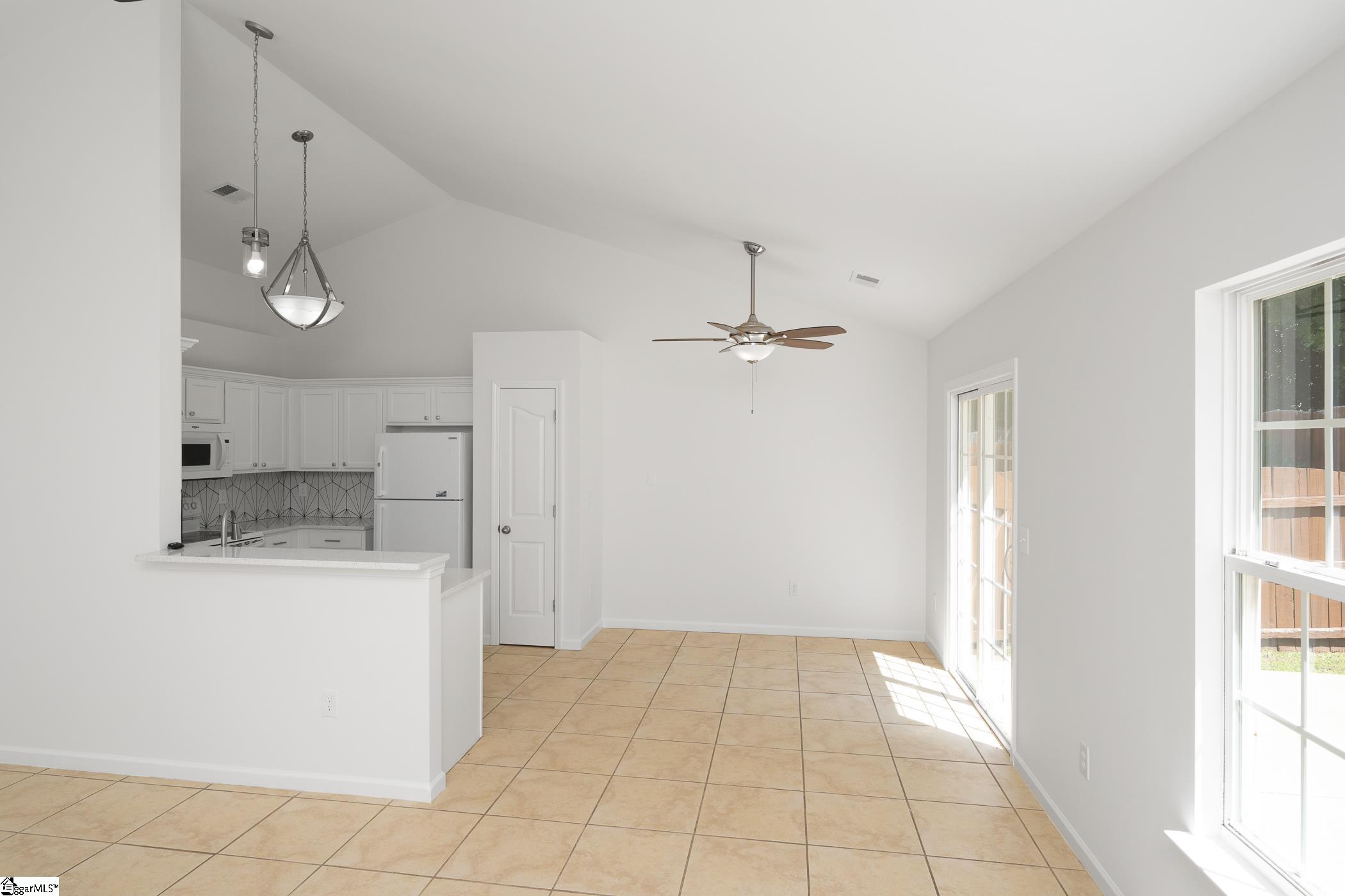 102 Tralee Lane Greer, SC 29650