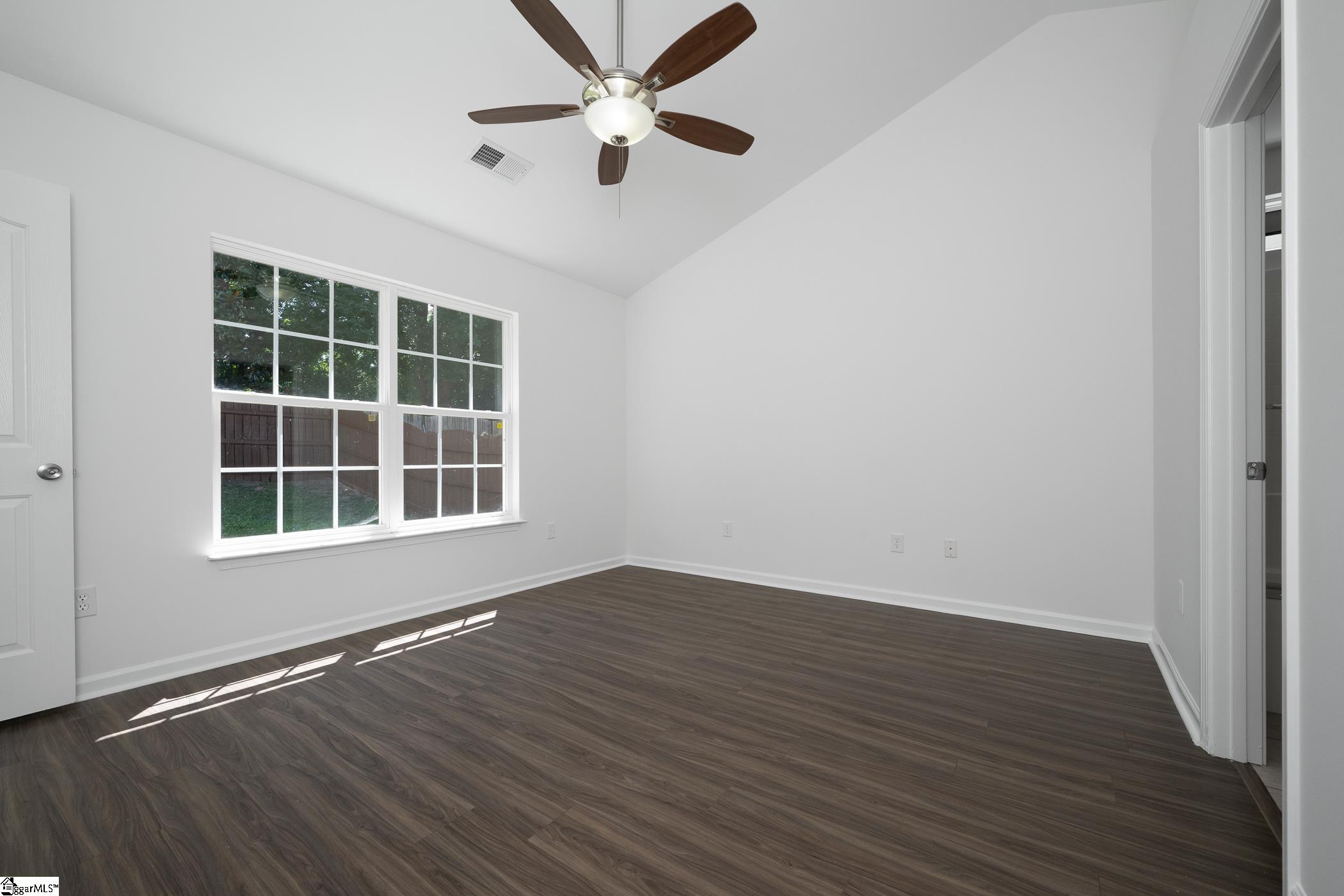 102 Tralee Lane Greer, SC 29650
