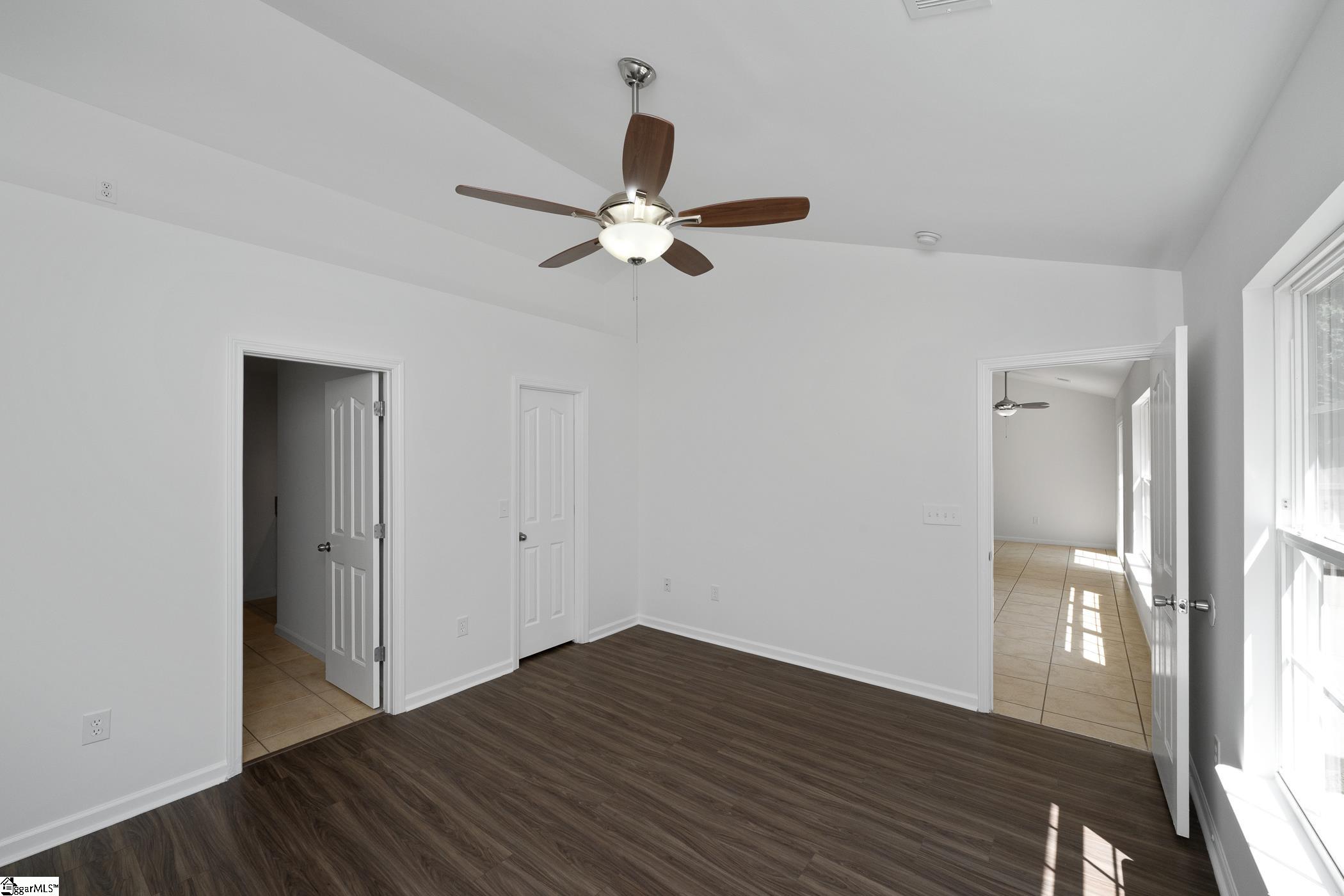 102 Tralee Lane Greer, SC 29650