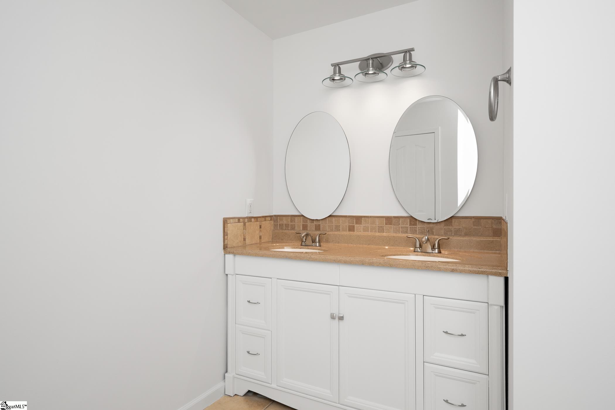 102 Tralee Lane Greer, SC 29650