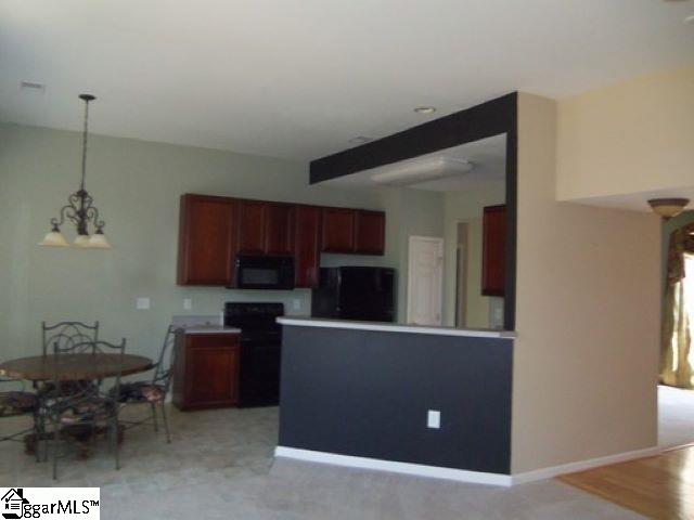 224 Highgate Circle Greer, SC 29650