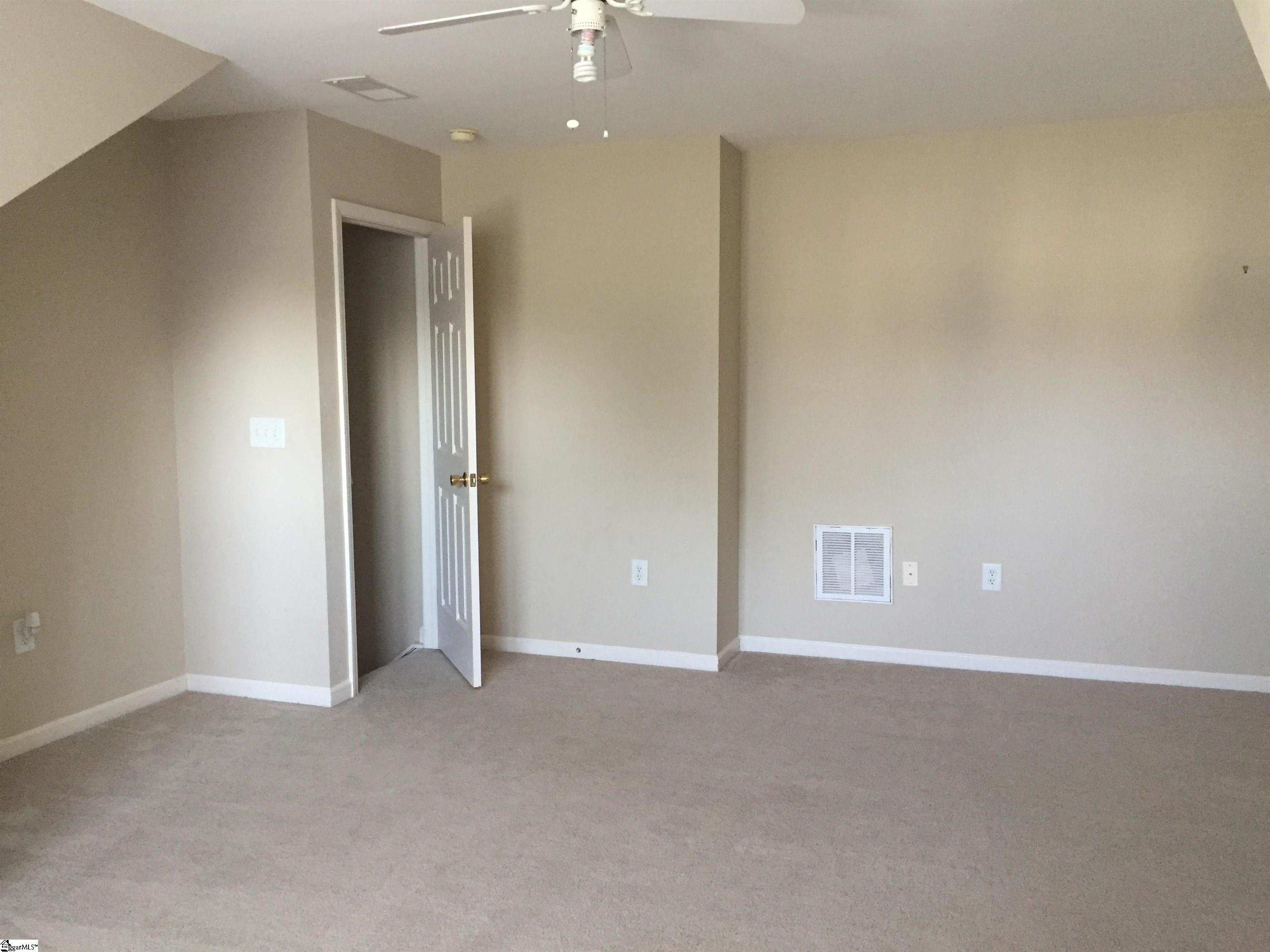 224 Highgate Circle Greer, SC 29650