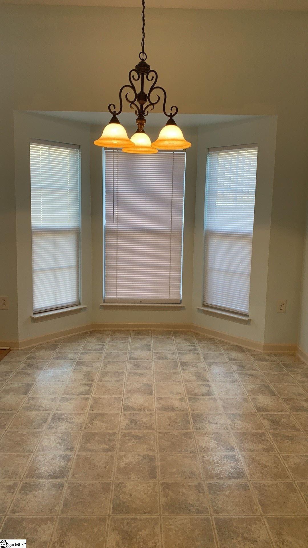 224 Highgate Circle Greer, SC 29650