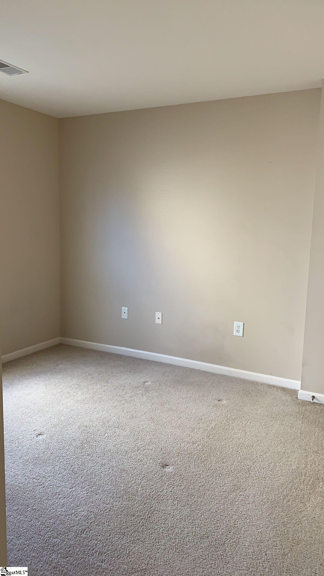 224 Highgate Circle Greer, SC 29650
