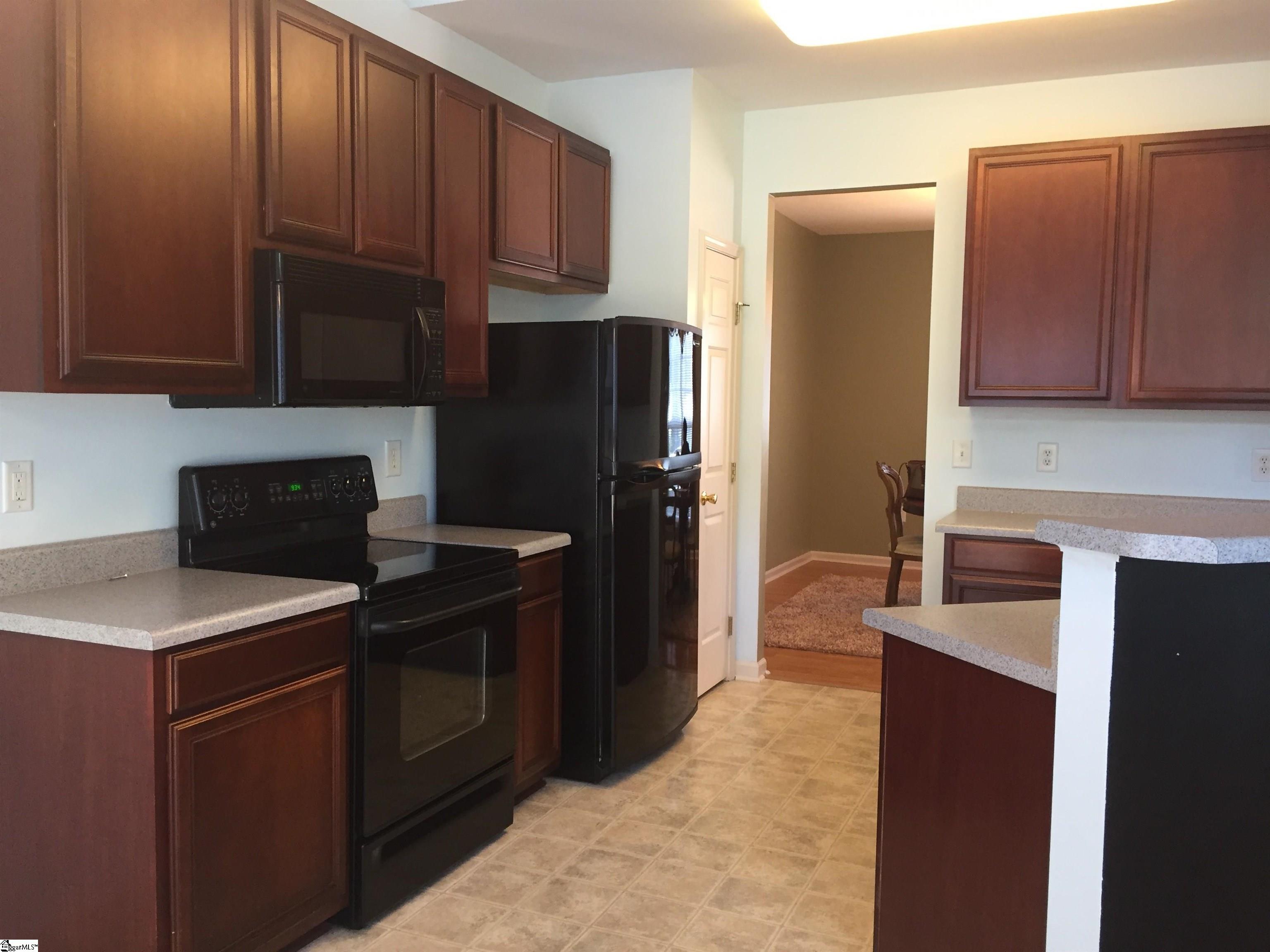 224 Highgate Circle Greer, SC 29650