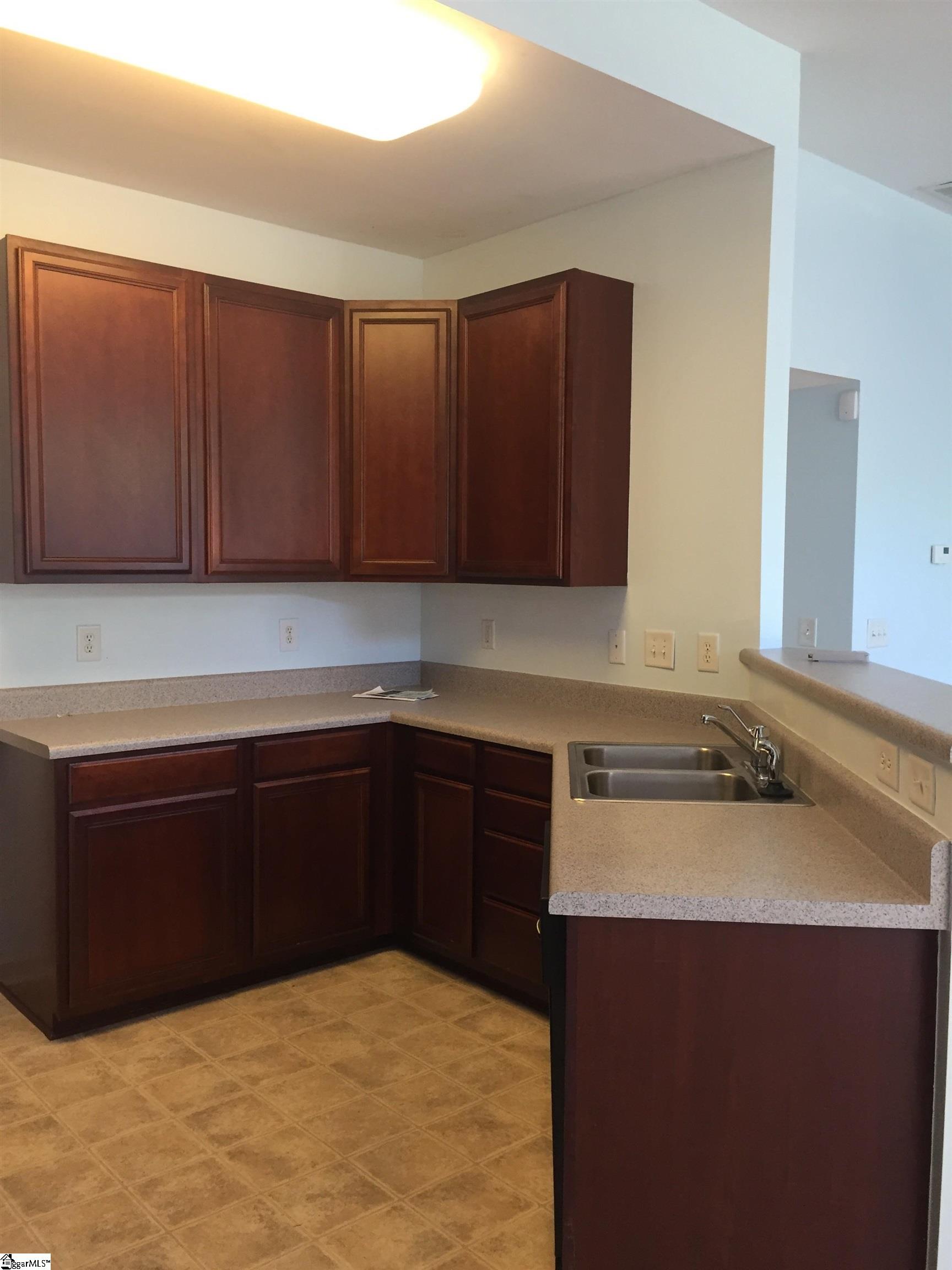224 Highgate Circle Greer, SC 29650
