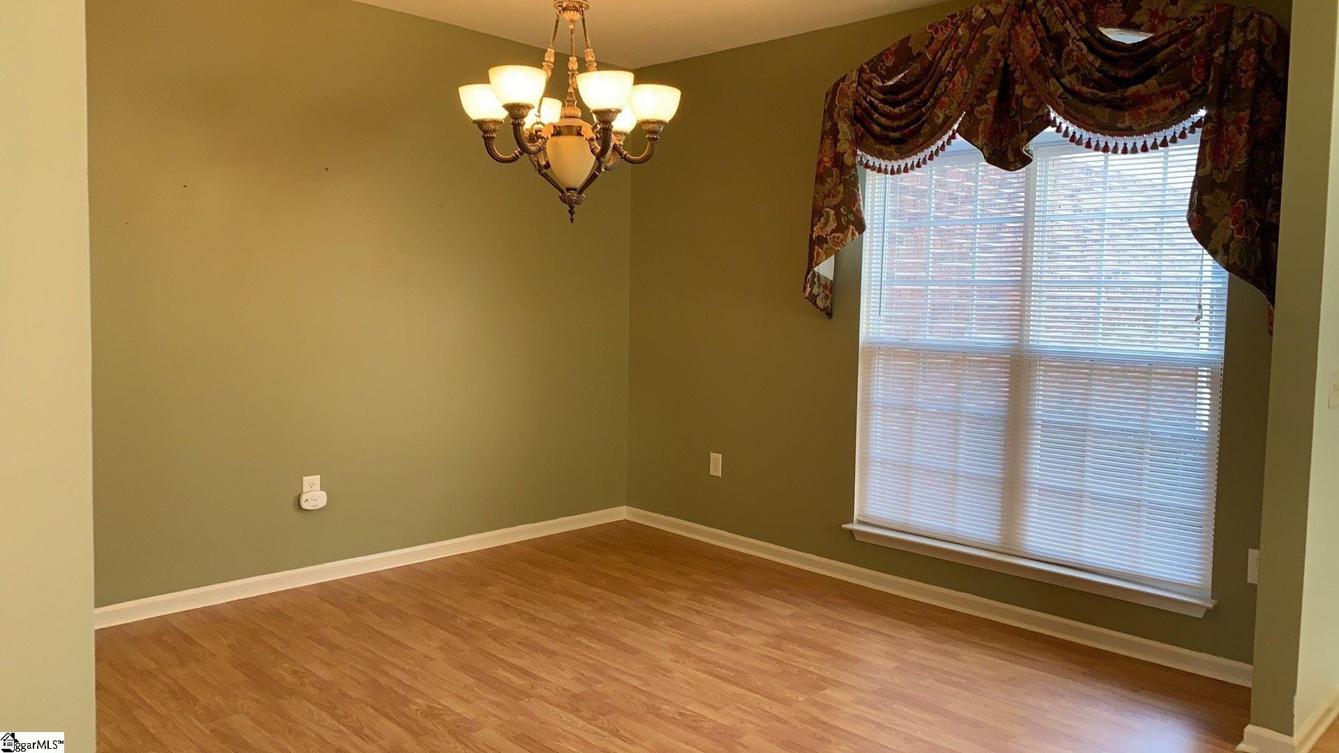 224 Highgate Circle Greer, SC 29650