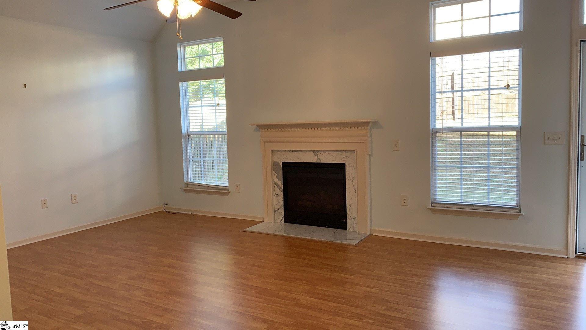 224 Highgate Circle Greer, SC 29650