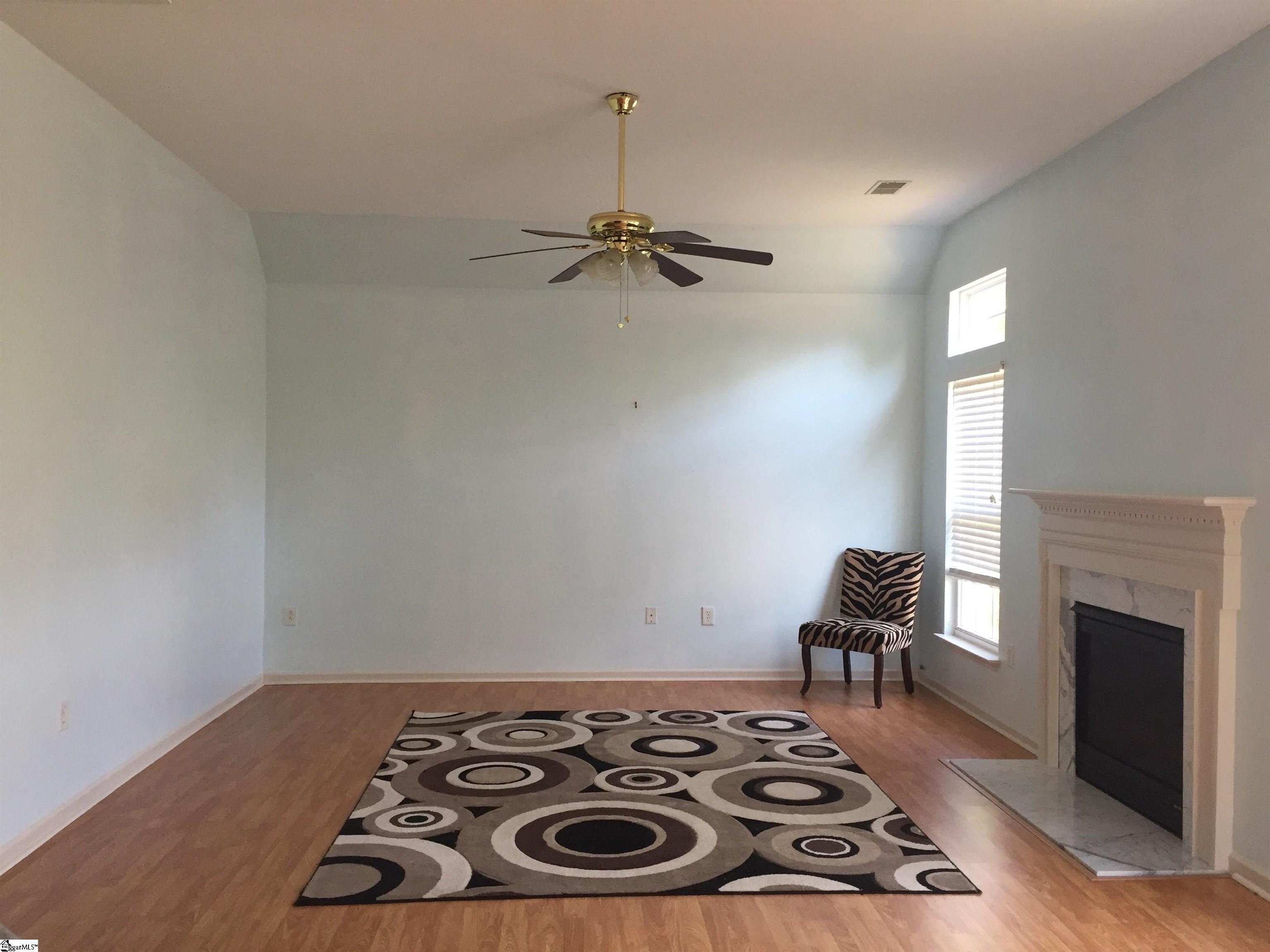 224 Highgate Circle Greer, SC 29650